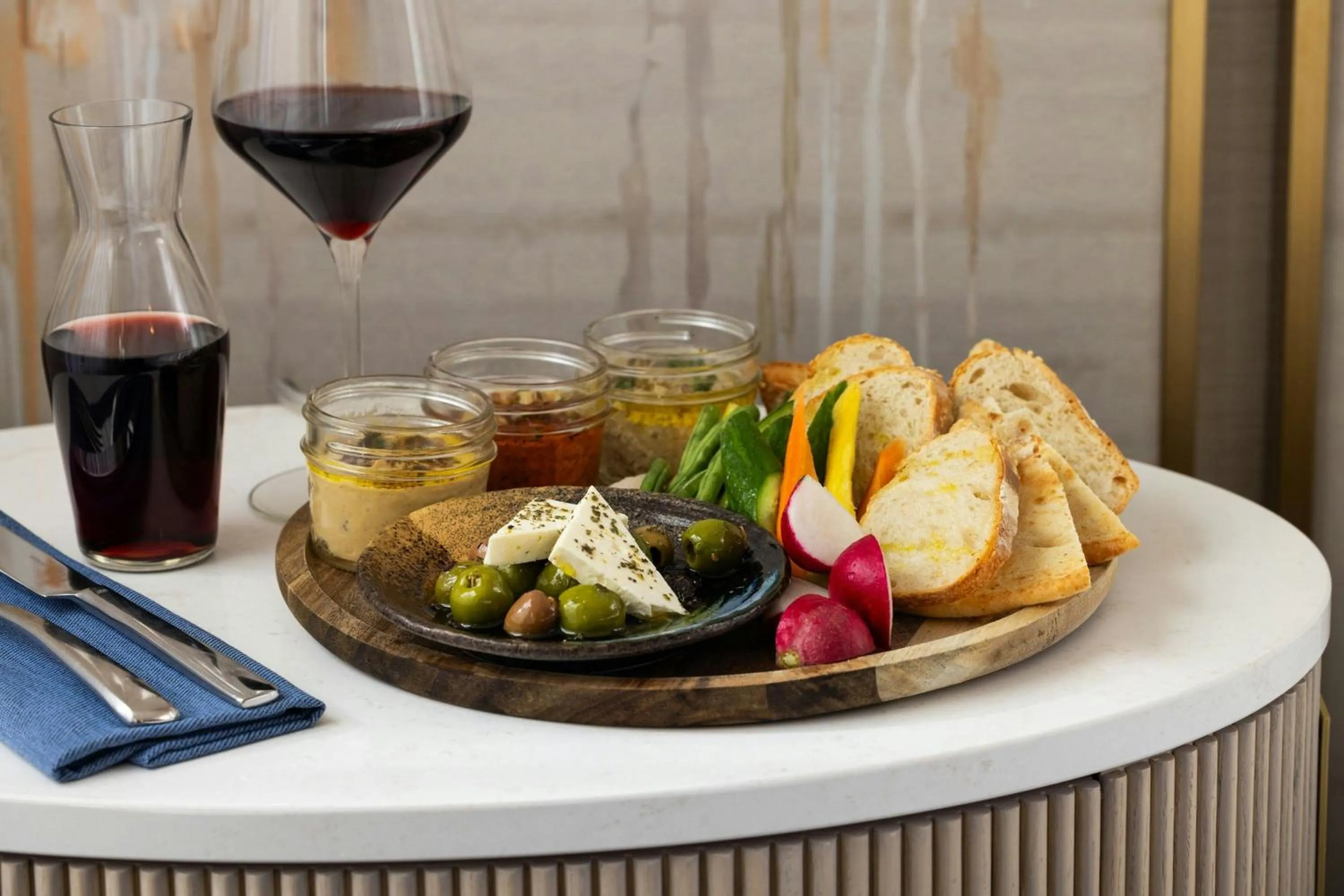 Other in The Talbott, Autograph Collection