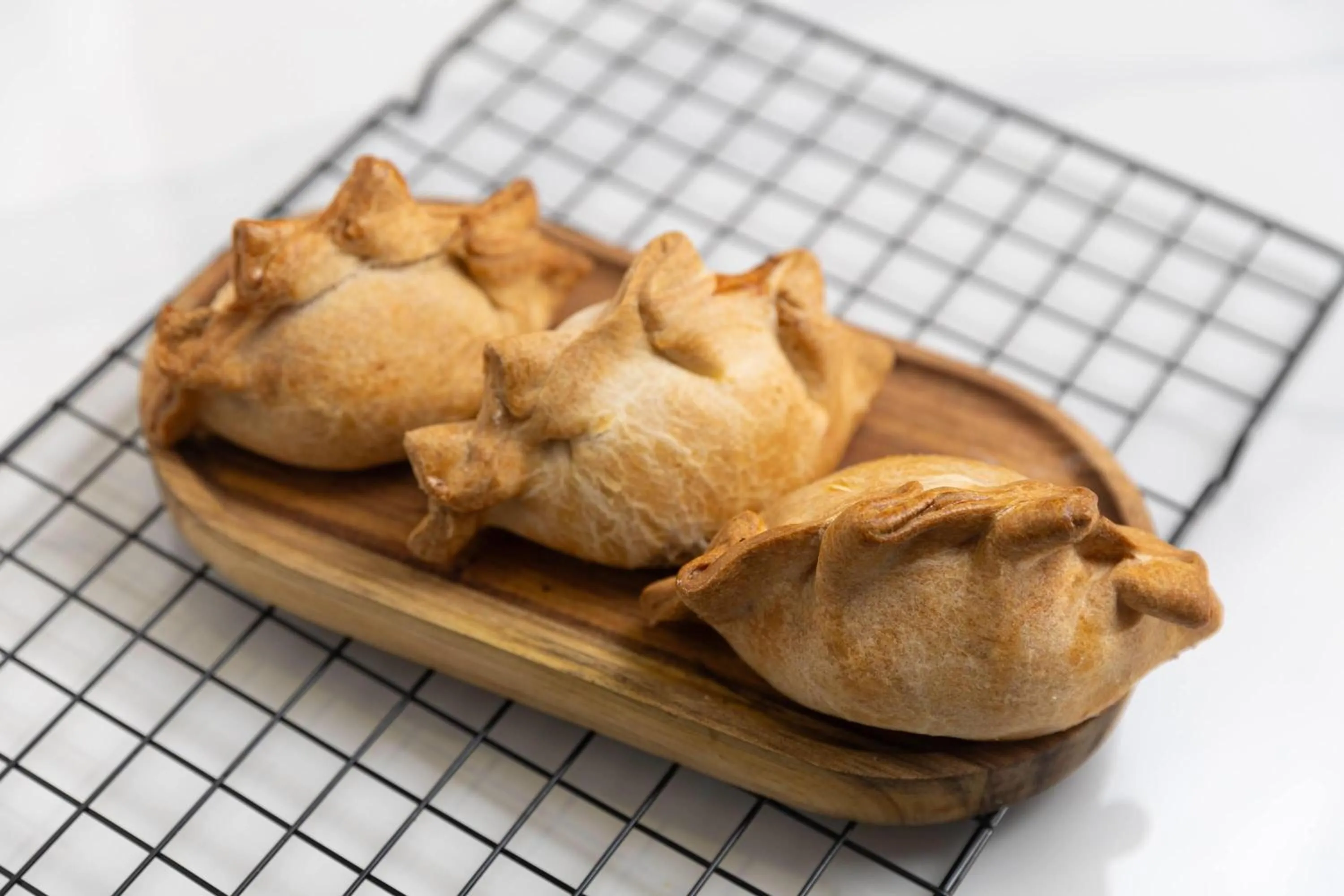 Restaurant/places to eat in Magic Moment Resort & Kids Club, Dazzler Select by Wyndham