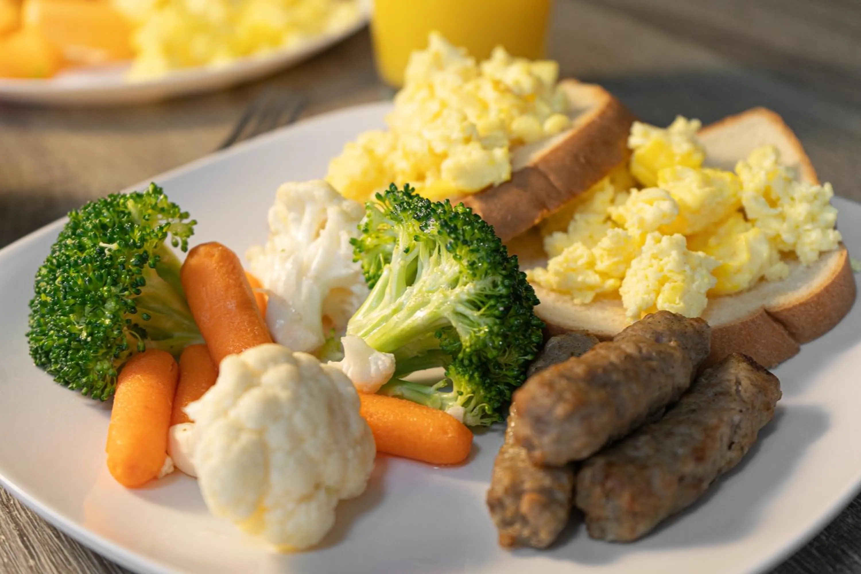 Magic Moment Resort & Kids Club, Dazzler Select by Wyndham