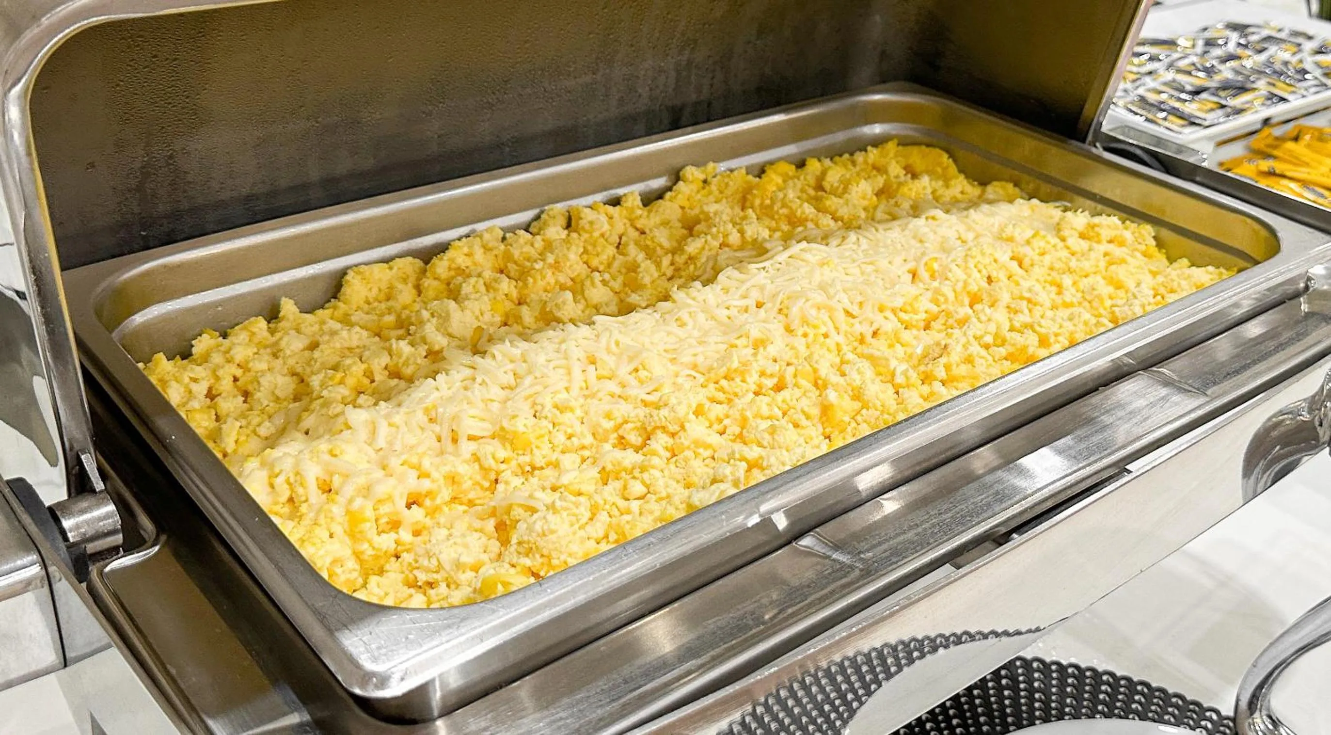 Magic Moment Resort & Kids Club, Dazzler Select by Wyndham