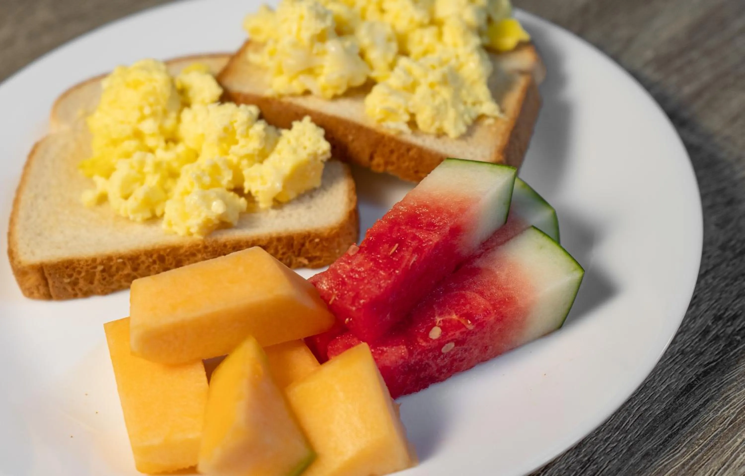 Magic Moment Resort & Kids Club, Dazzler Select by Wyndham