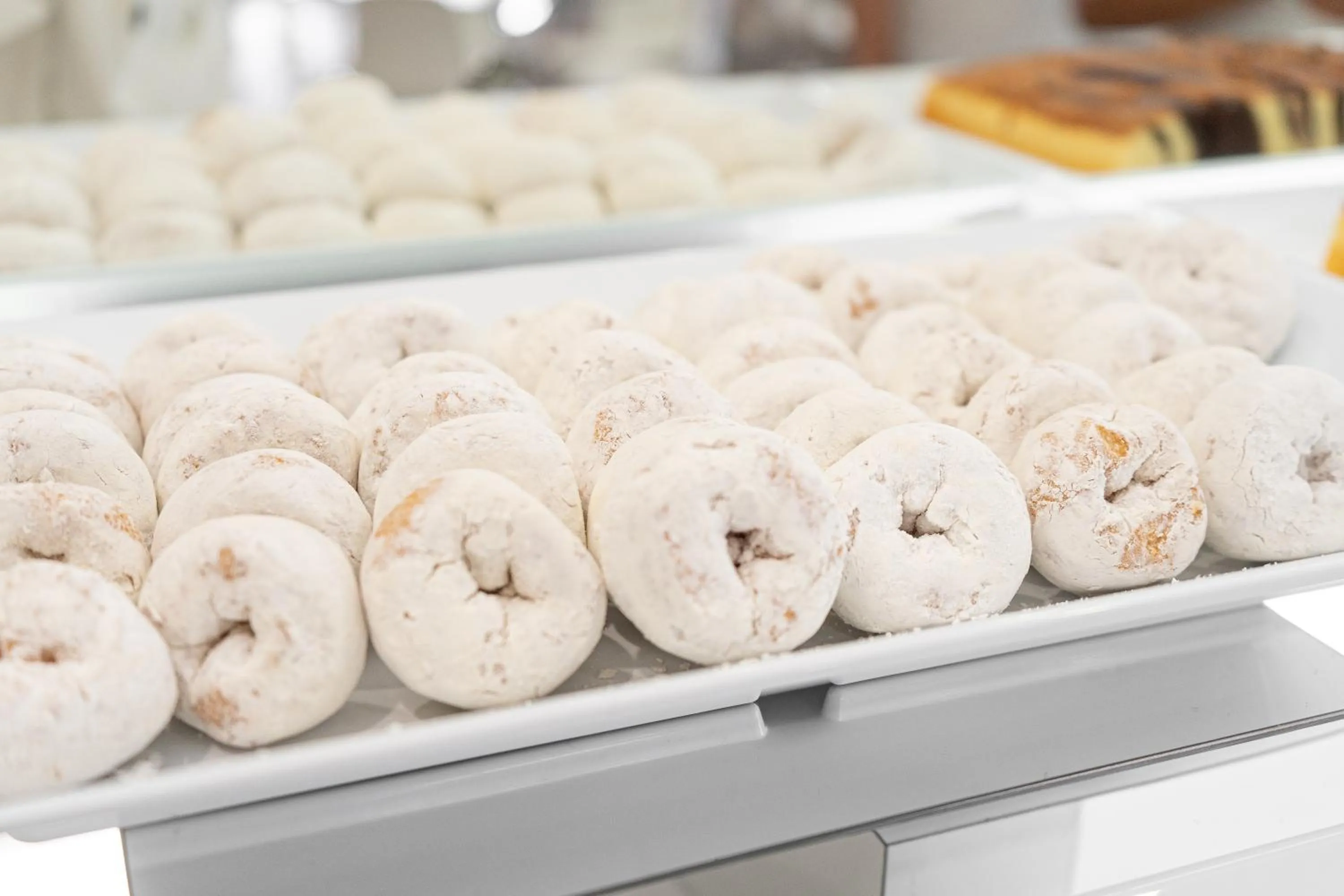 Magic Moment Resort & Kids Club, Dazzler Select by Wyndham