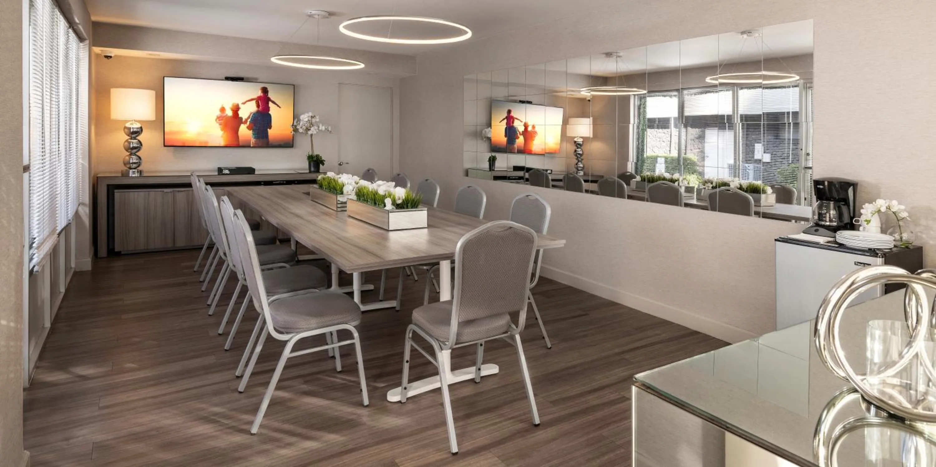 Magic Moment Resort & Kids Club, Dazzler Select by Wyndham