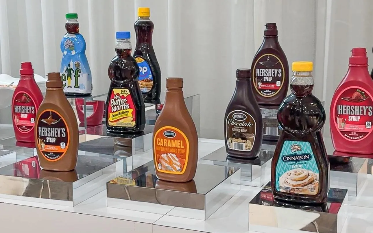 Magic Moment Resort & Kids Club, Dazzler Select by Wyndham