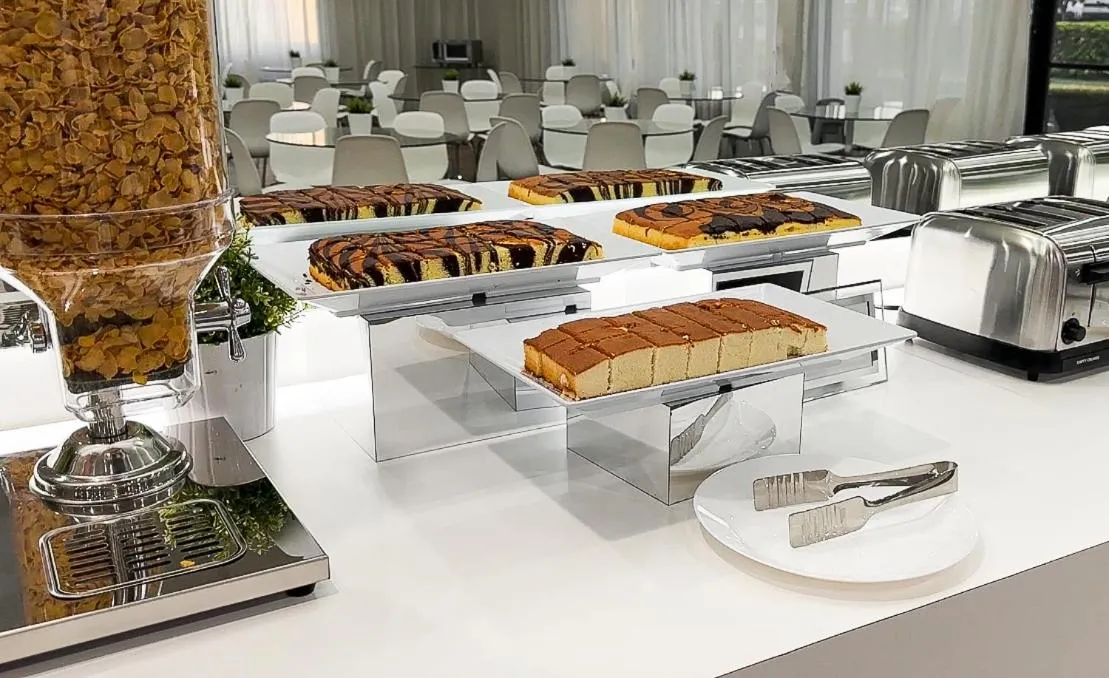 Magic Moment Resort & Kids Club, Dazzler Select by Wyndham