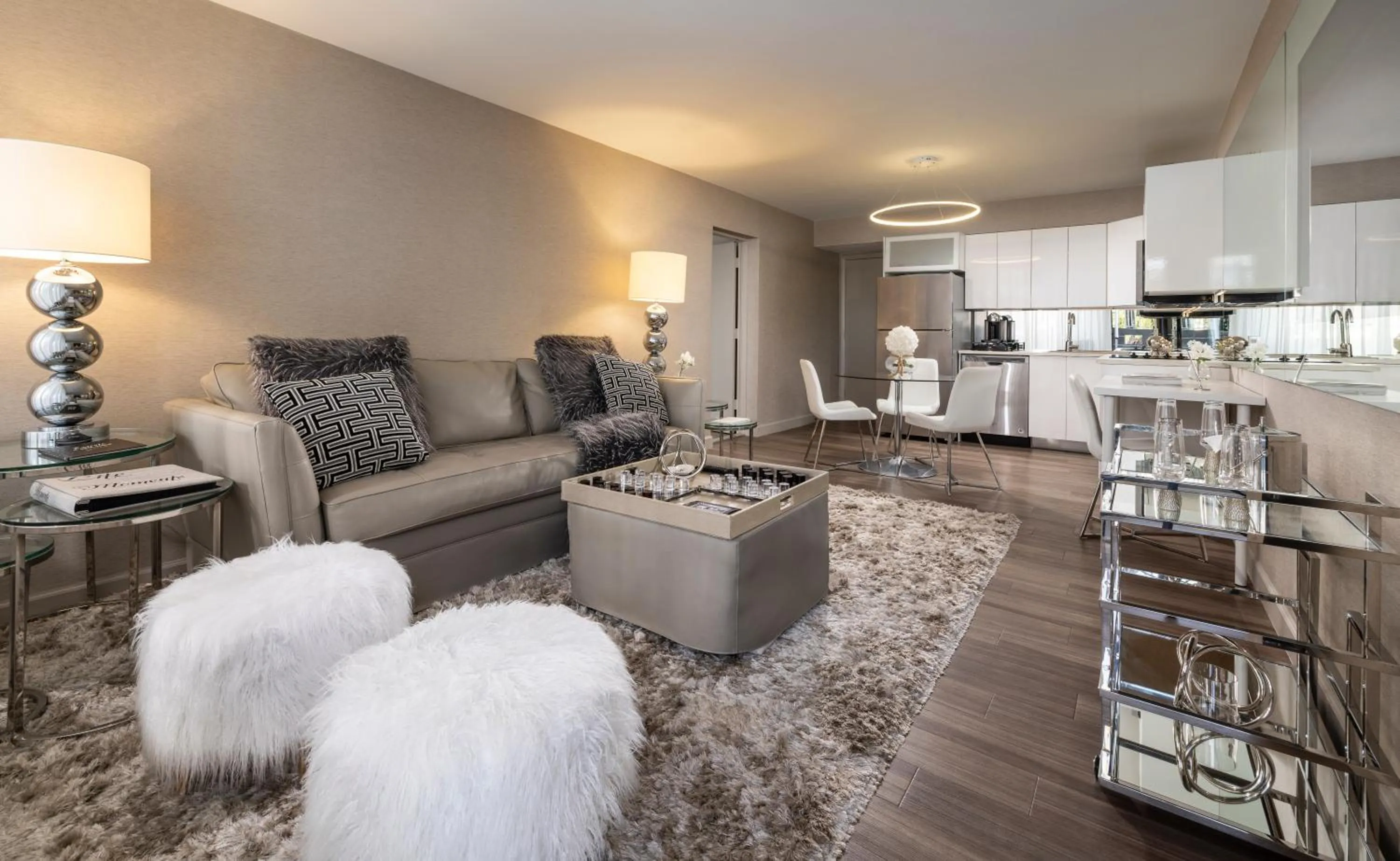 Magic Moment Resort & Kids Club, Dazzler Select by Wyndham