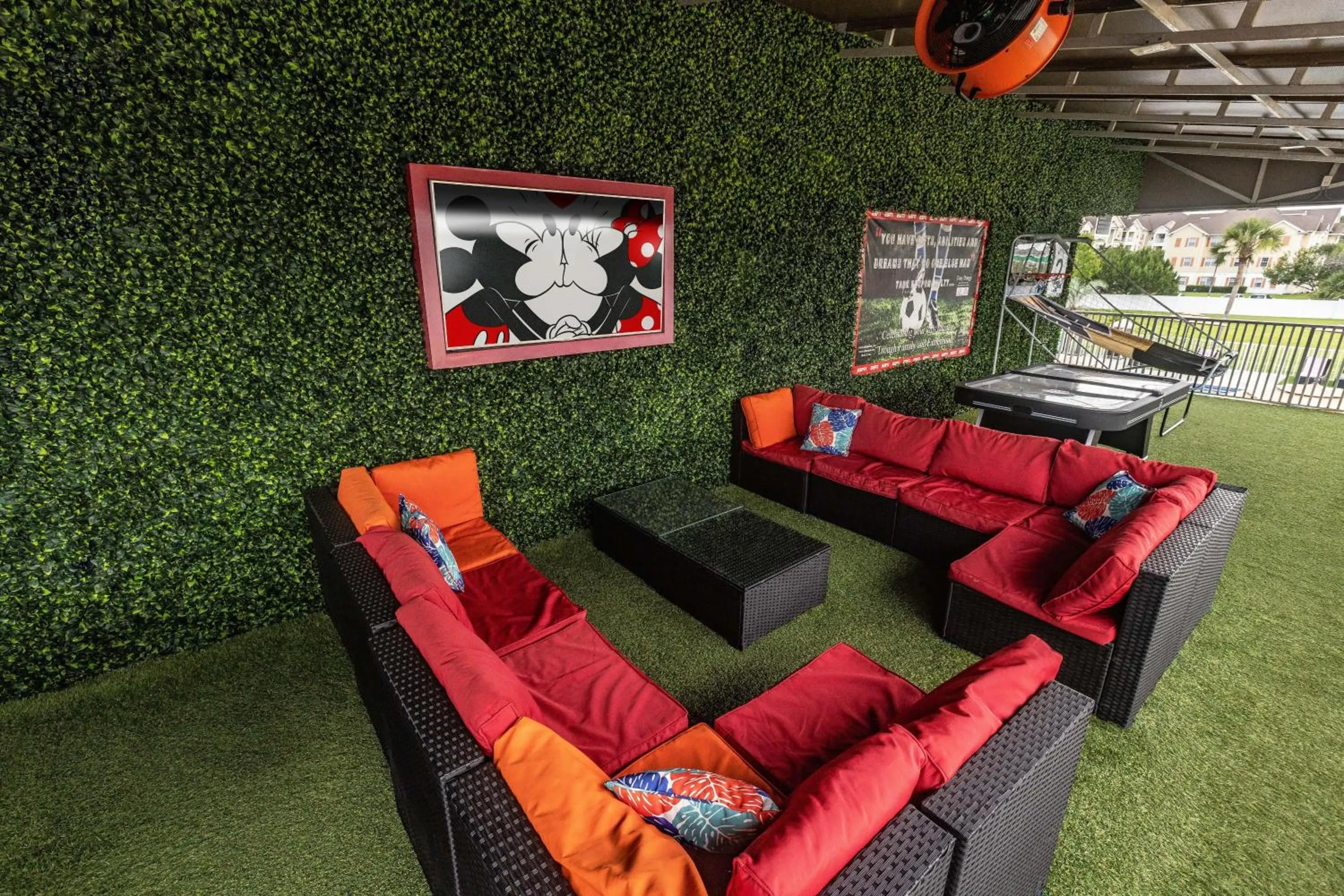 Other in Magic Moment Resort & Kids Club, Dazzler Select by Wyndham