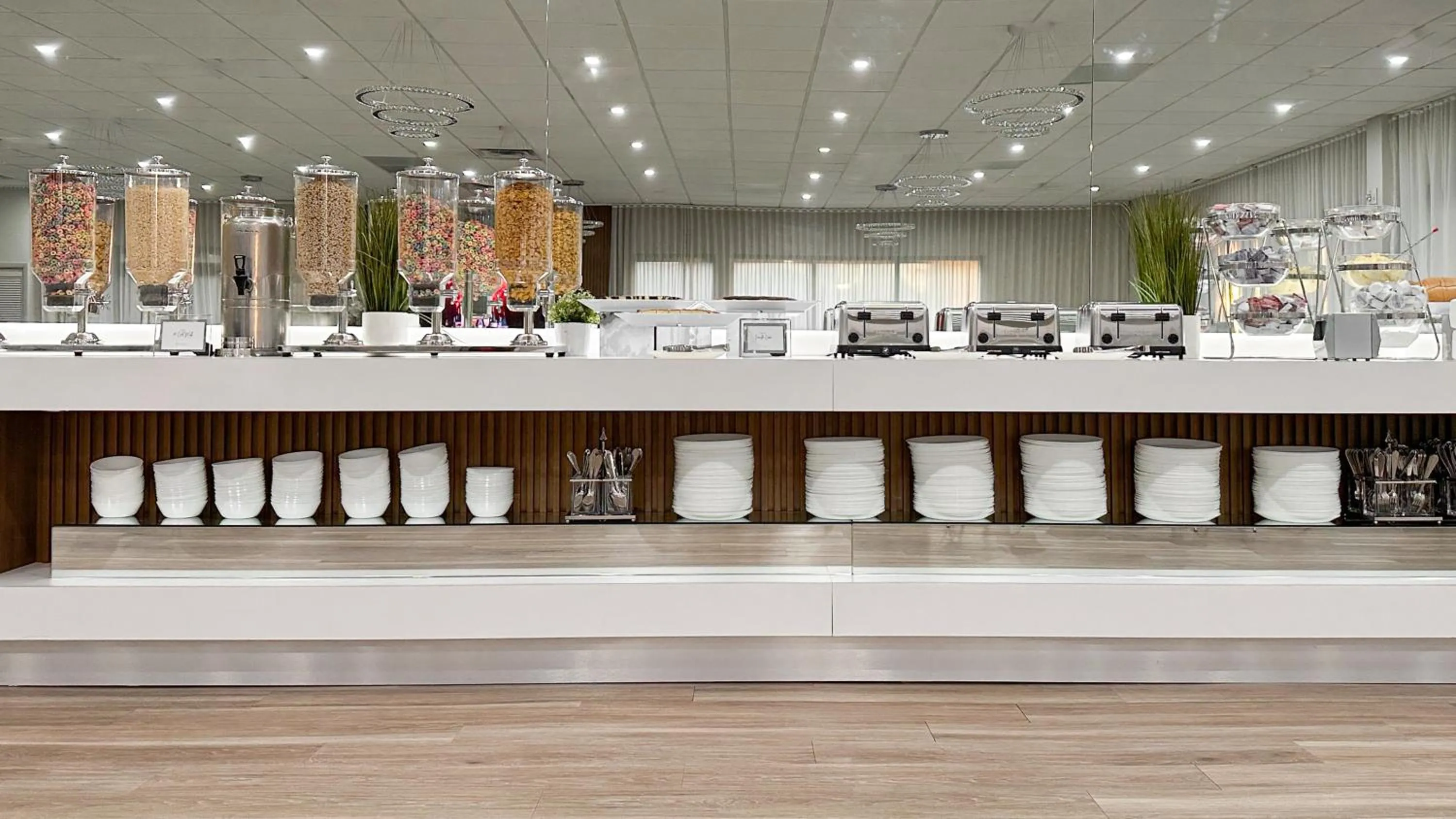 Magic Moment Resort & Kids Club, Dazzler Select by Wyndham