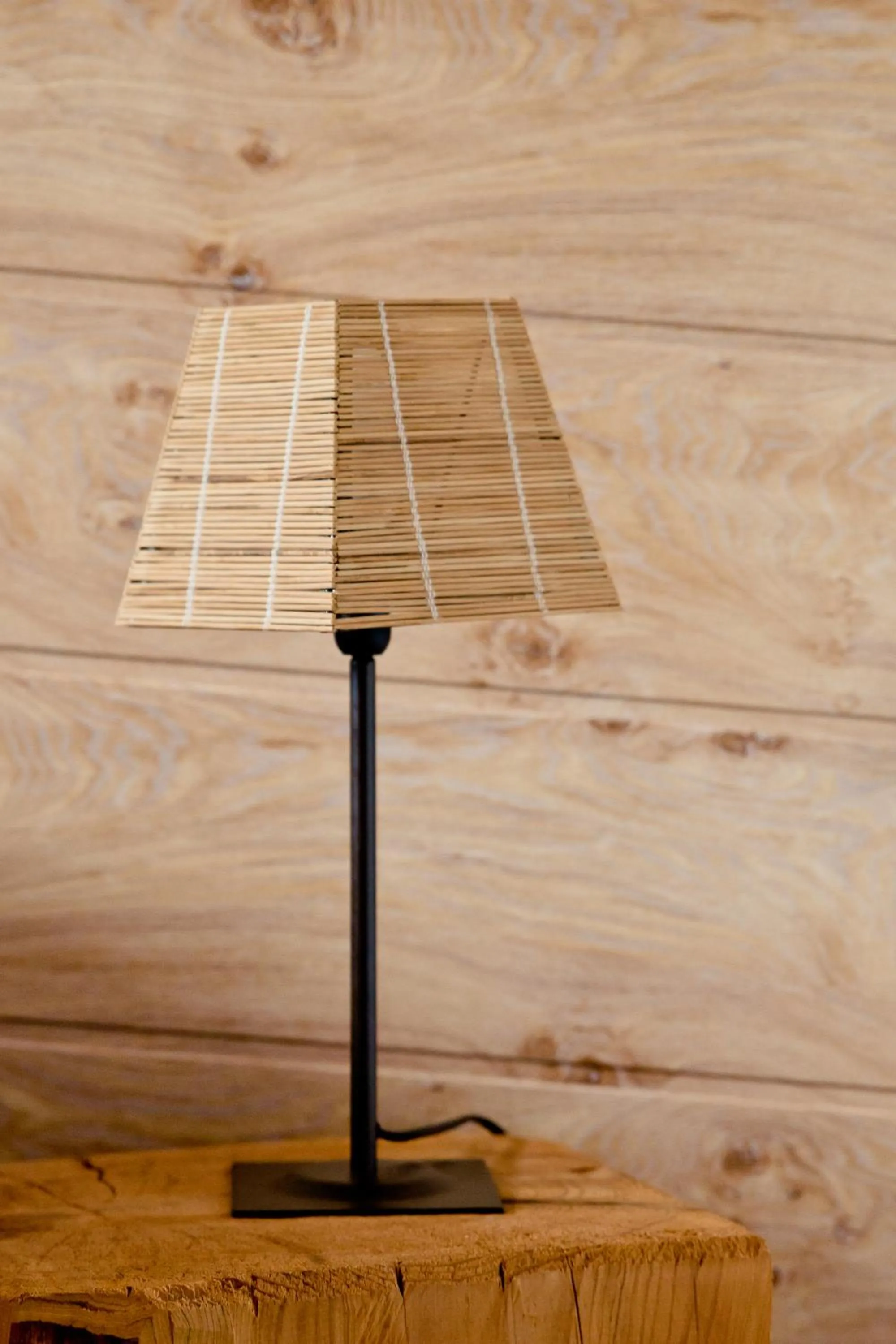 Decorative detail in Moulin Pont Vieux Chambres d'hôtes