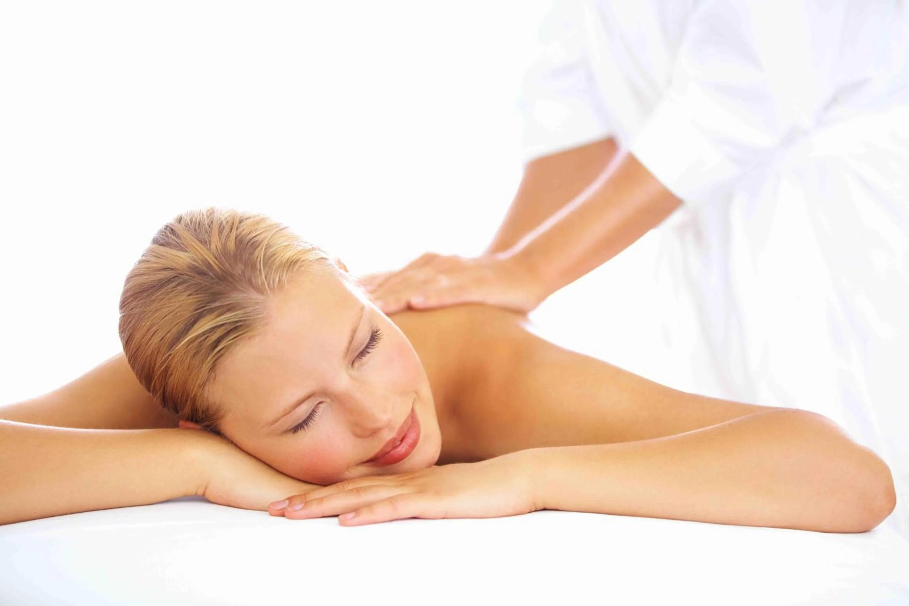 Spa and wellness centre/facilities in Boutique Hotel Sa Galera