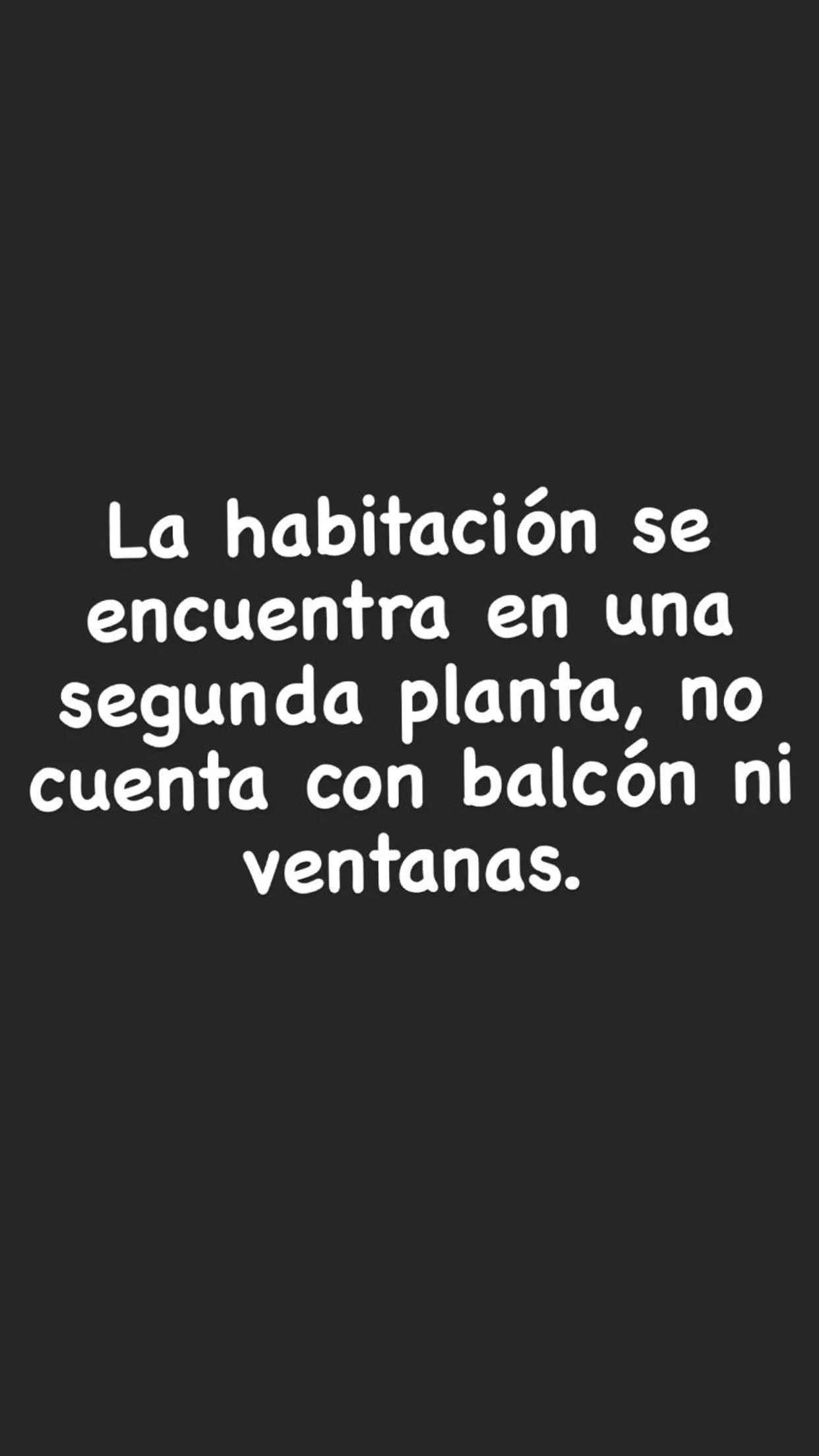 Hotel Cabinas el Tecal