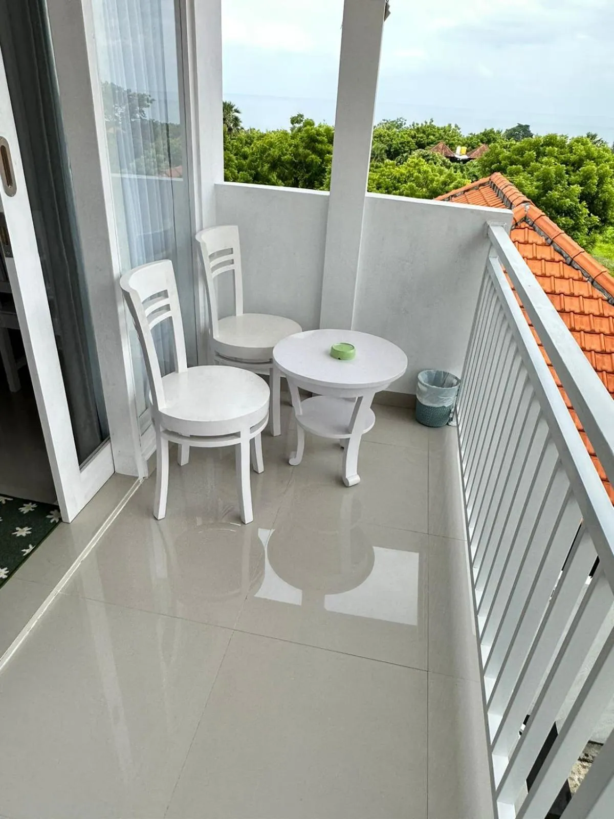 Ocean Villa Dive Resort - Tulamben