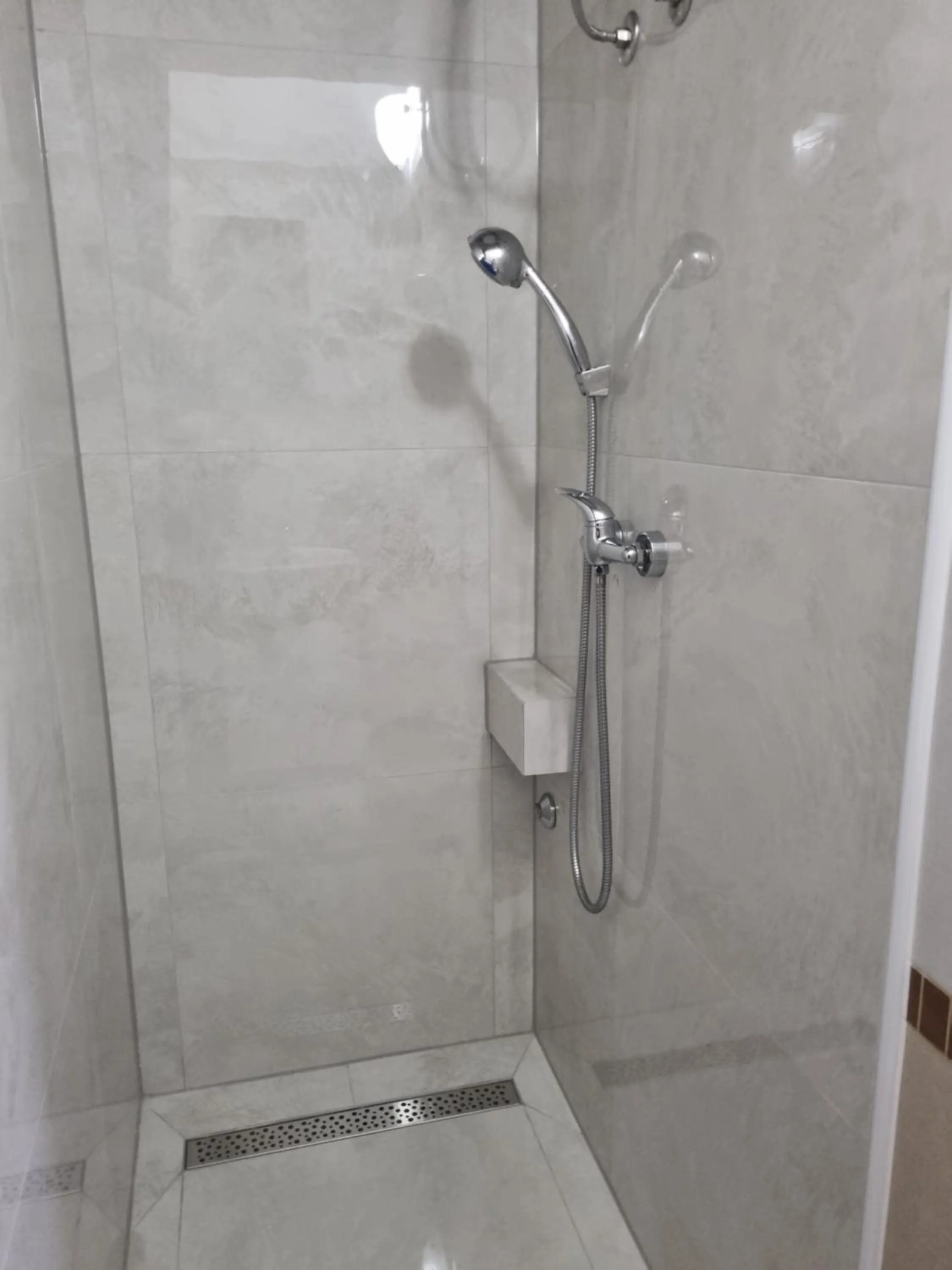 Villa Lucia - Apartments&Rooms