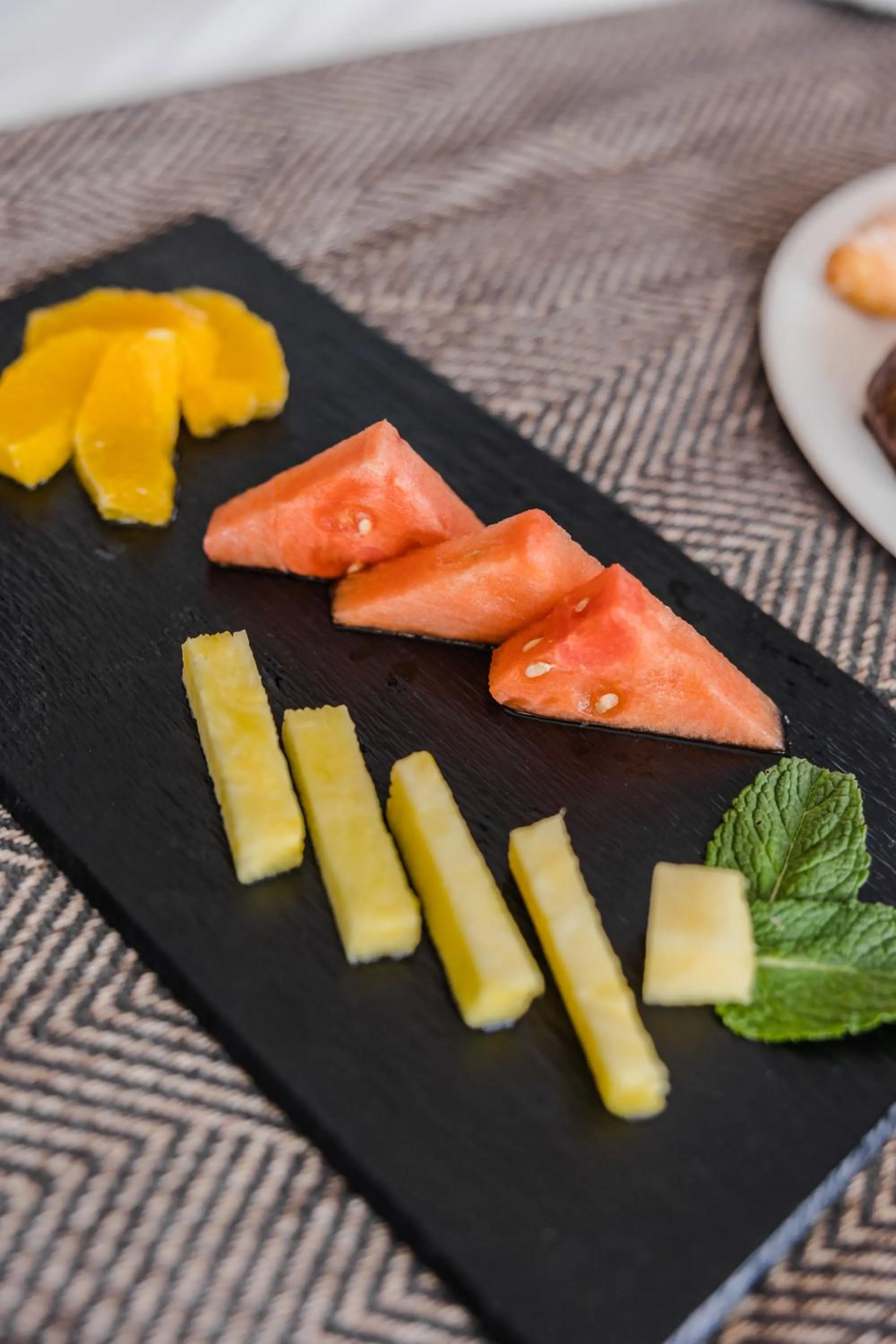 Cabot Pollensa Park Spa