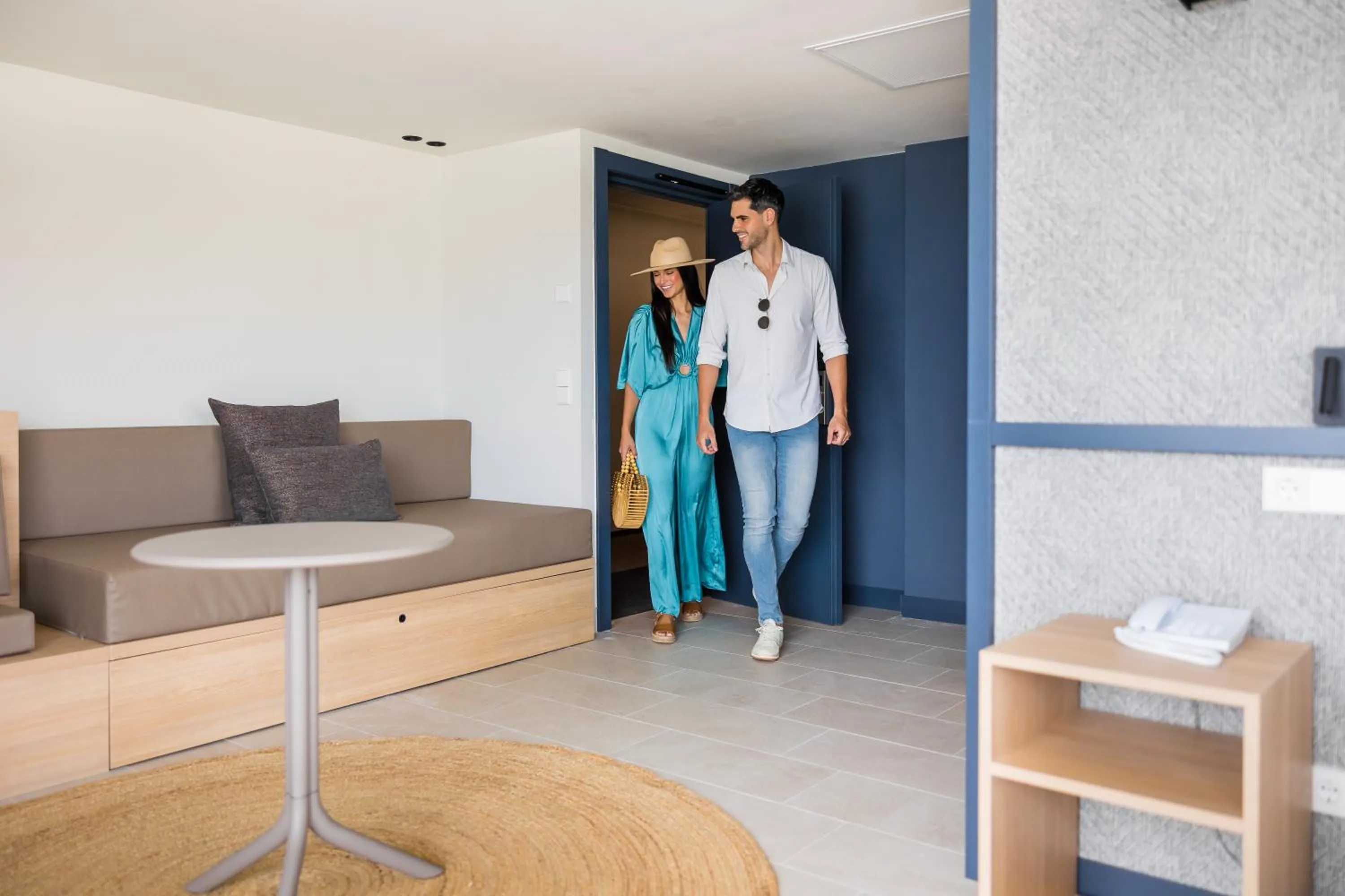 Cabot Pollensa Park Spa