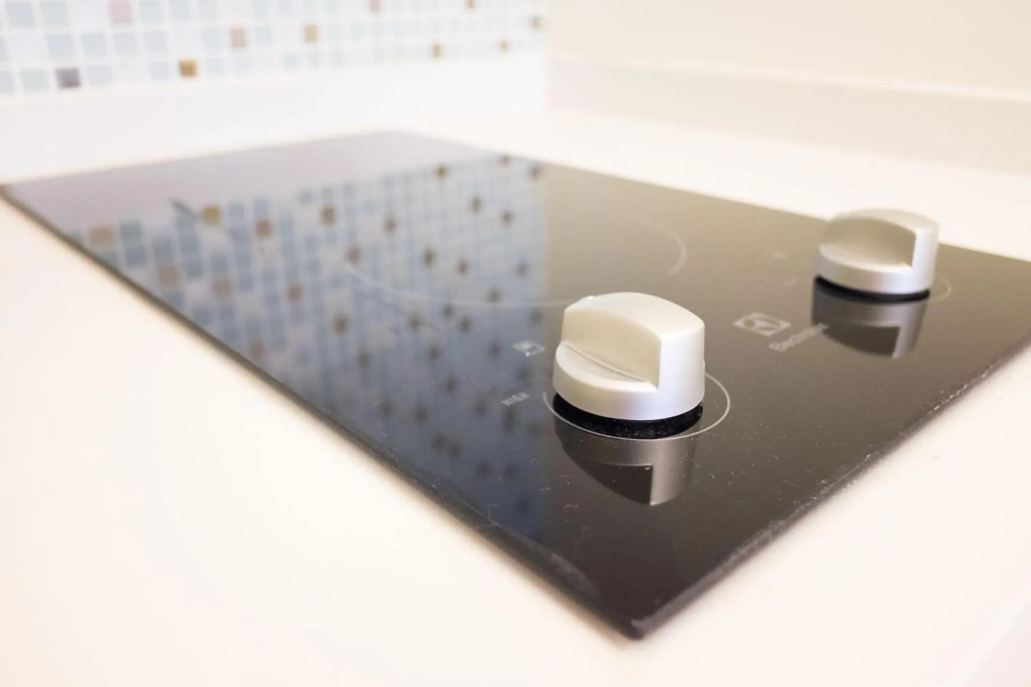 Other in LK President