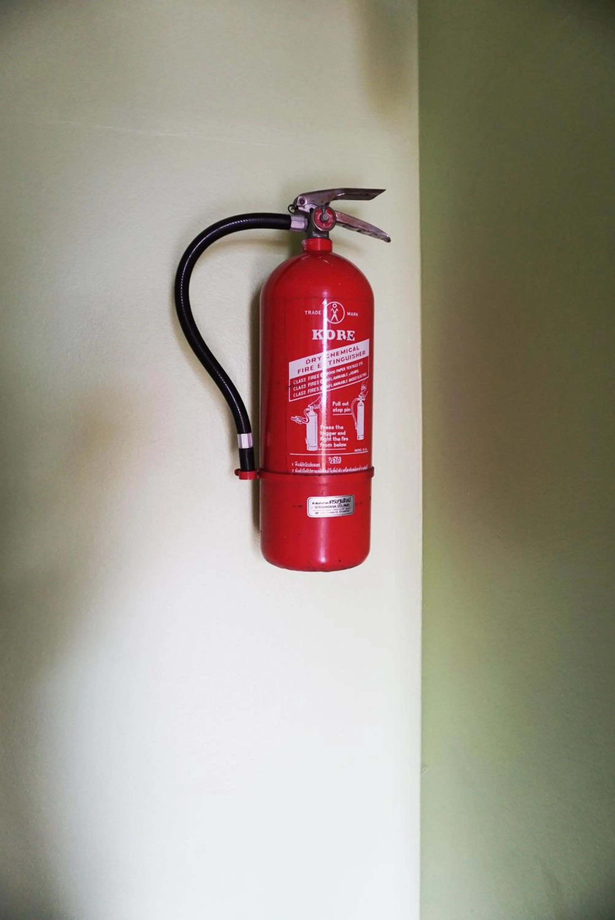 Other in Sureena Hotel