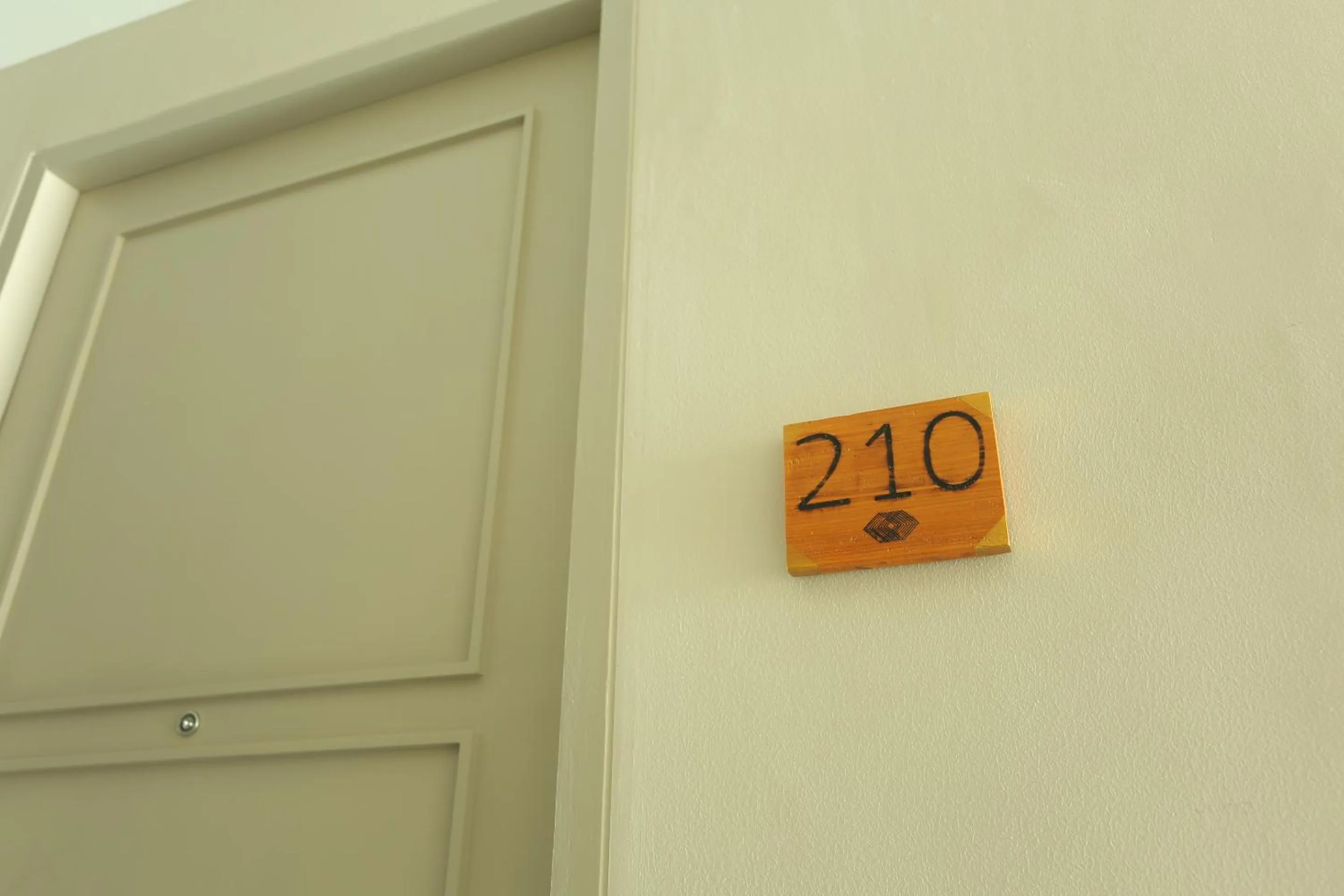 Property logo or sign in Navela Hotel & Convention