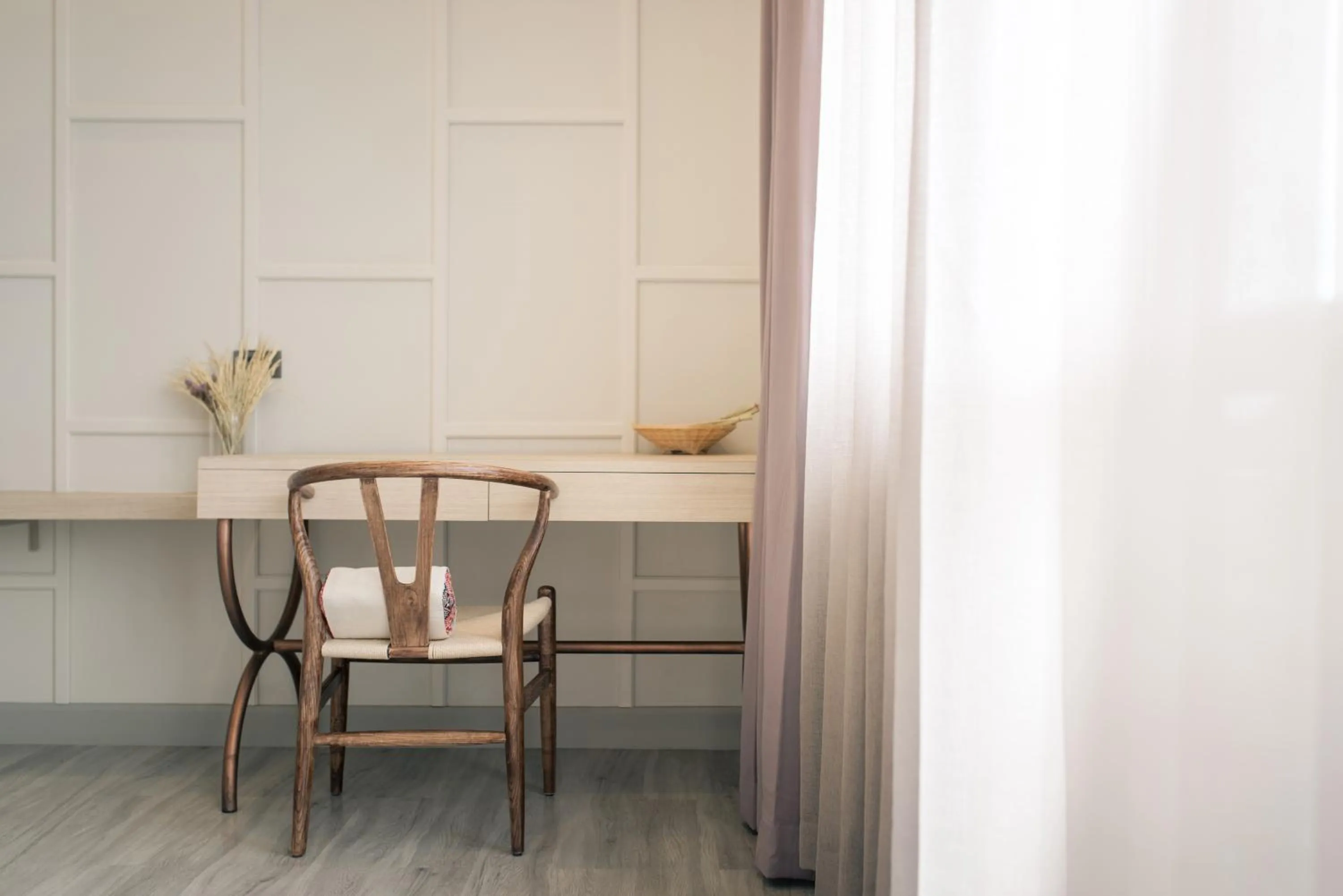 Navela Hotel & Convention