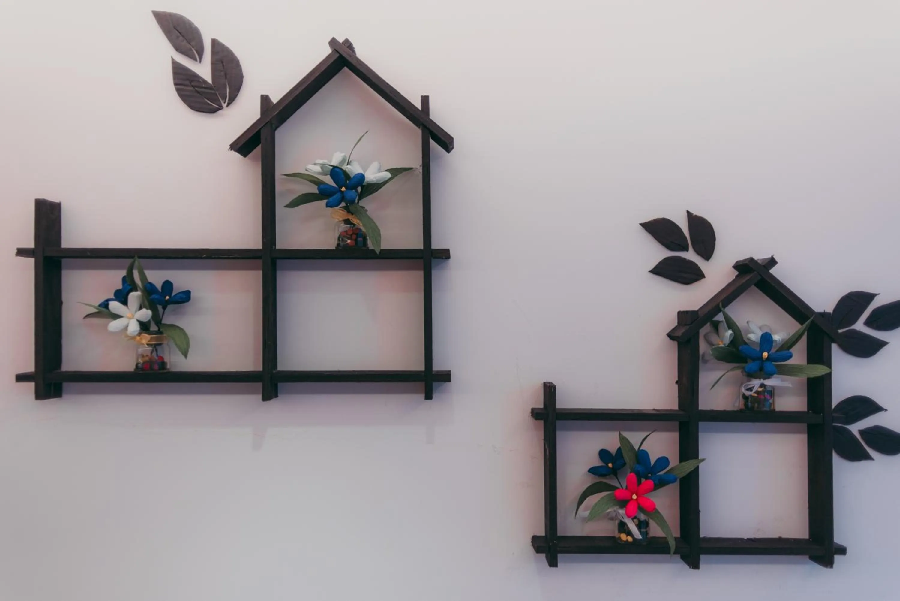 Restaurant/places to eat in Helios Boutique Hotel & Spa