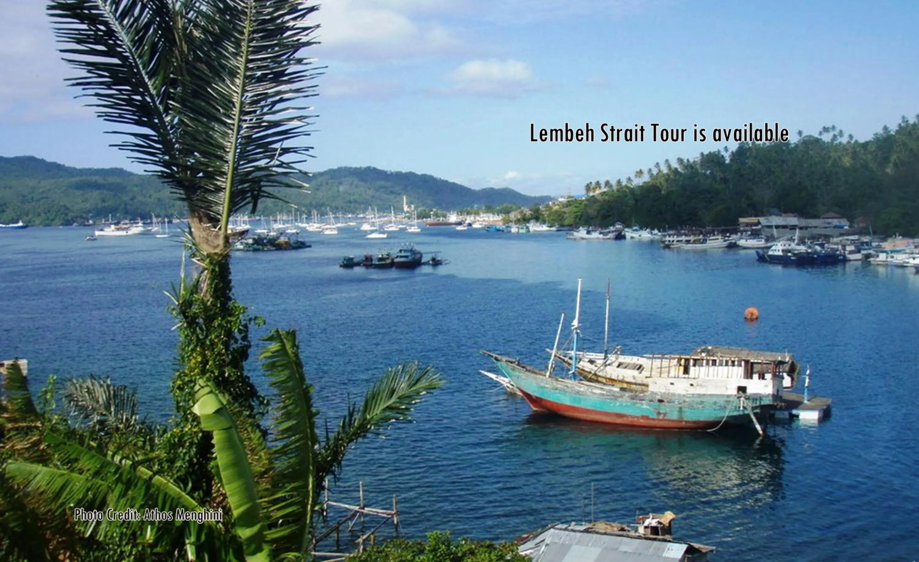 Snorkeling in Botanica Nature Resort