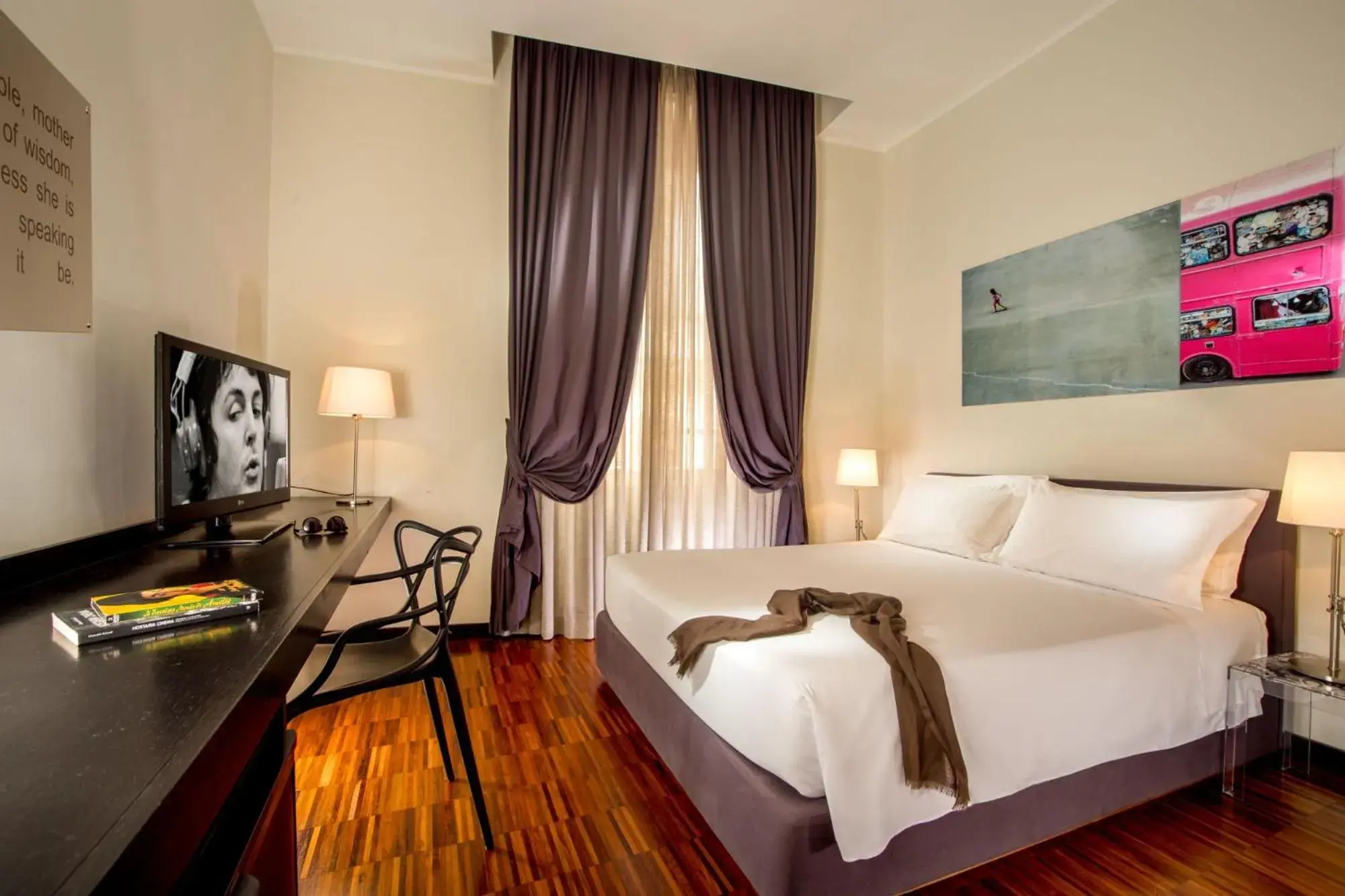 Suitedreams Suitedreams