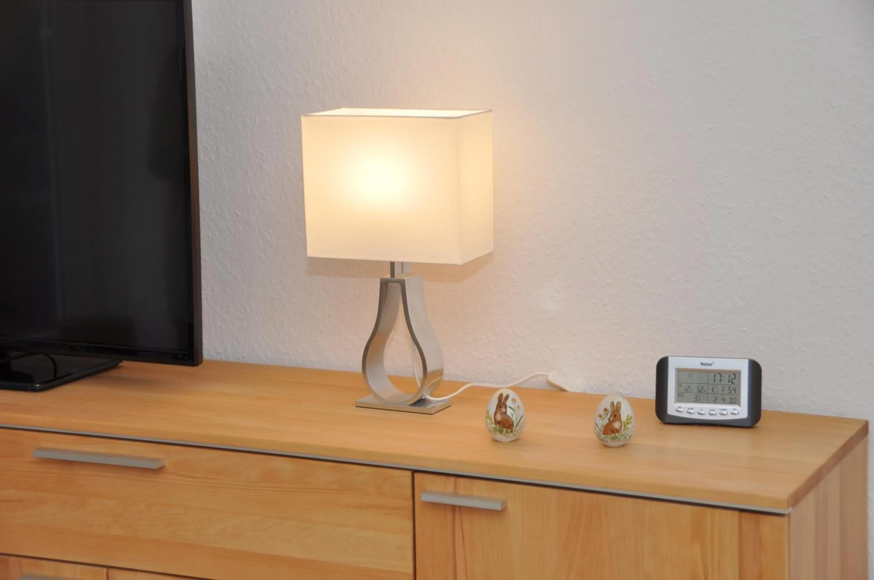 Ferienwohnung Martin 1