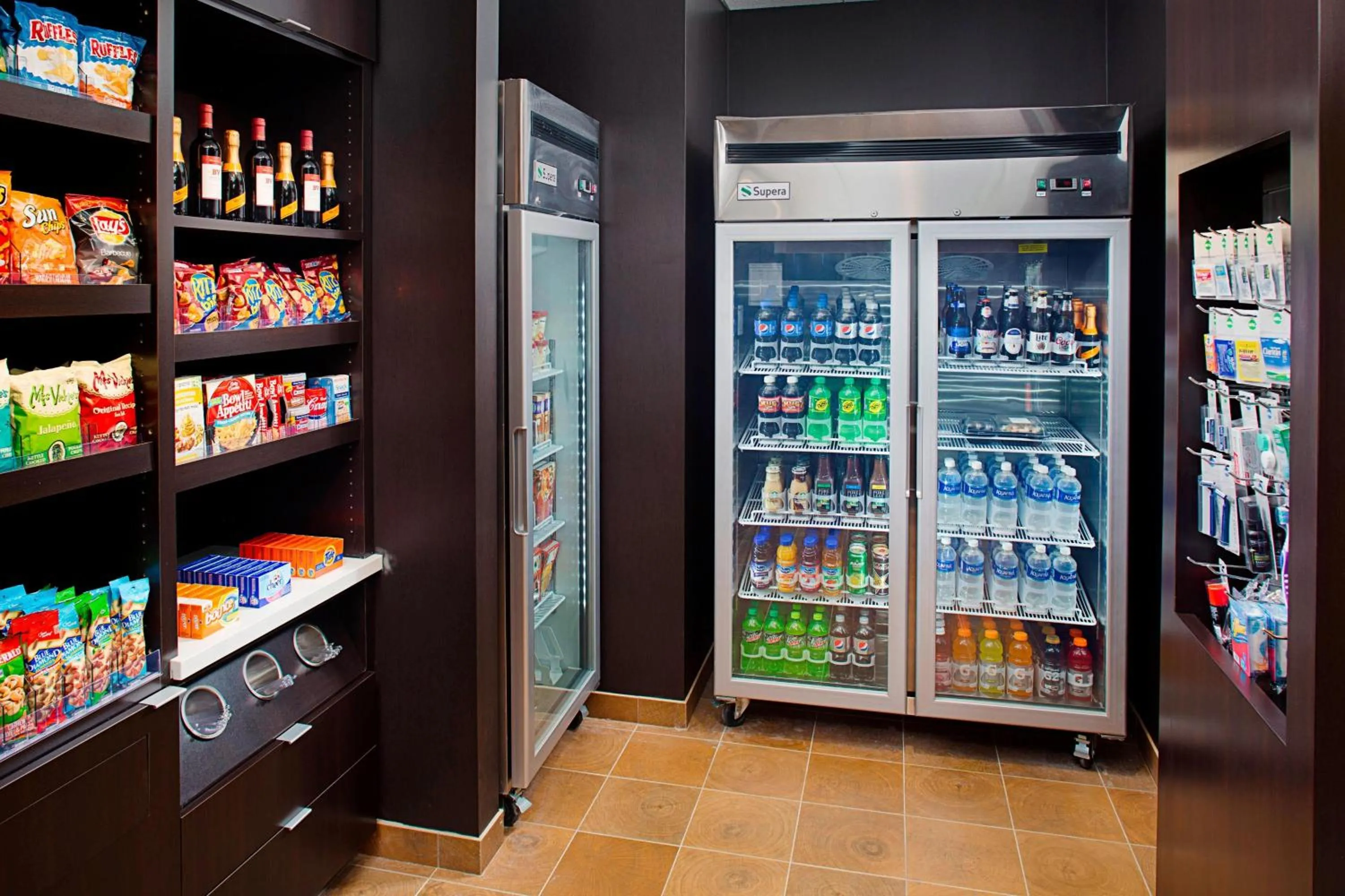 Other in Courtyard by Marriott Dallas Carrollton and Carrollton Conference Center