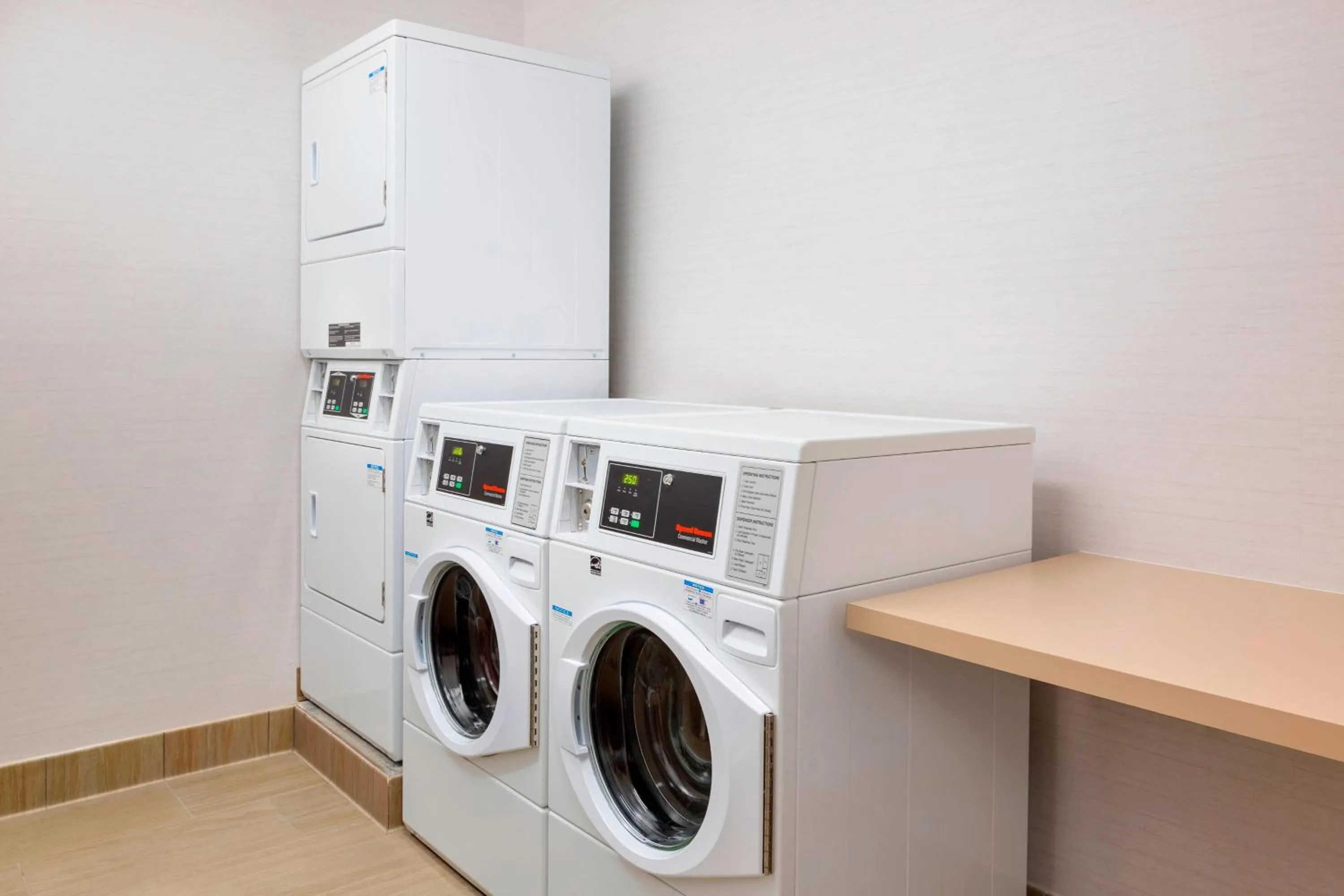 Other in SpringHill Suites by Marriott San Diego Mission Valley