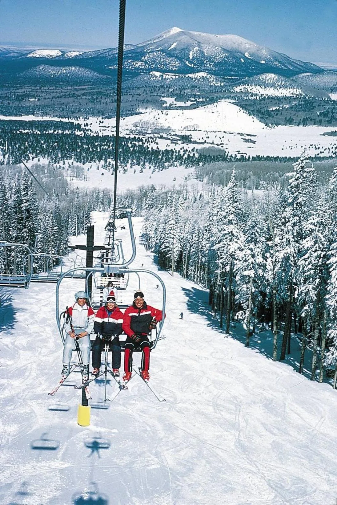 Club Wyndham Durango