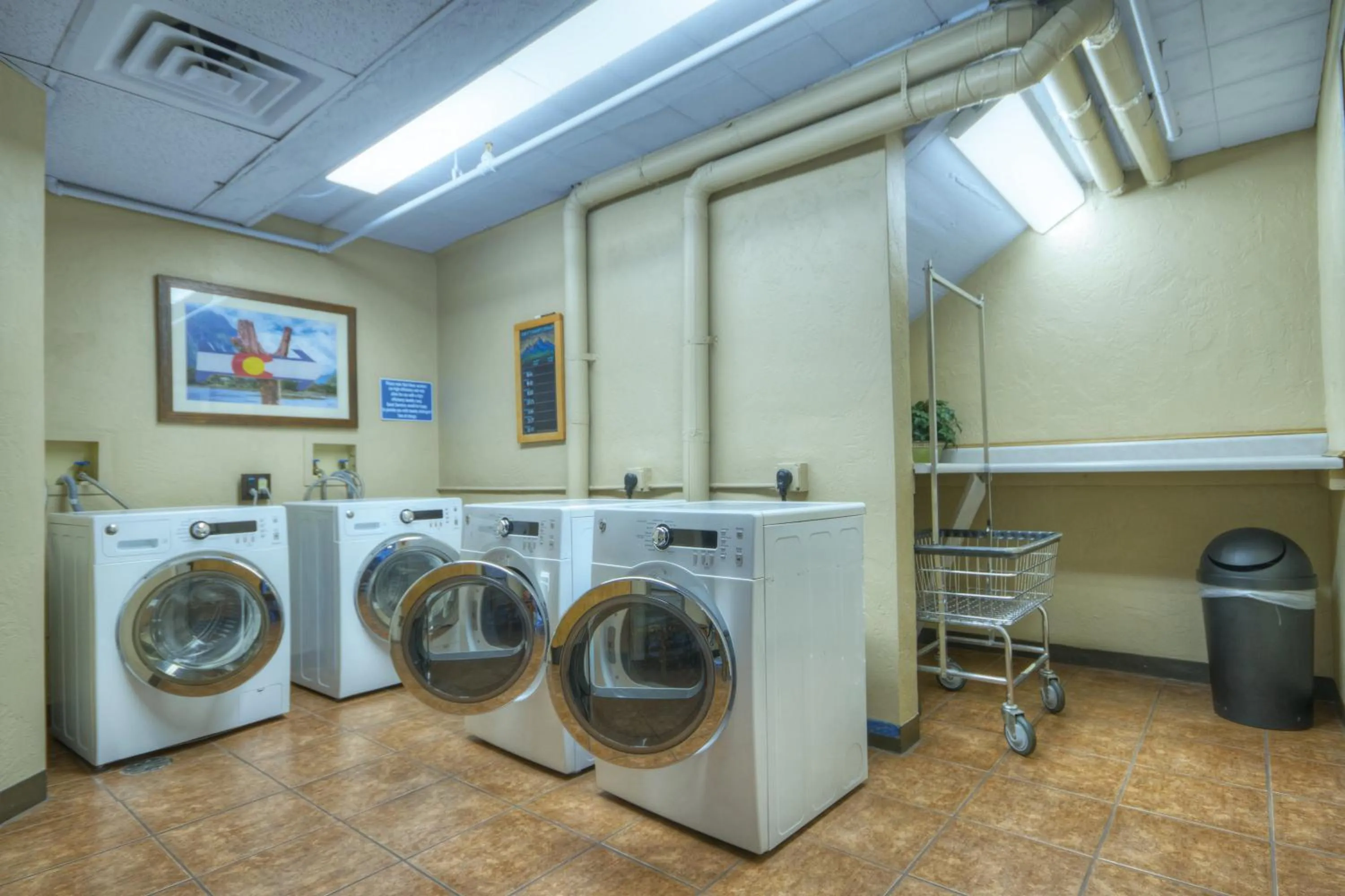 Other in Club Wyndham Durango