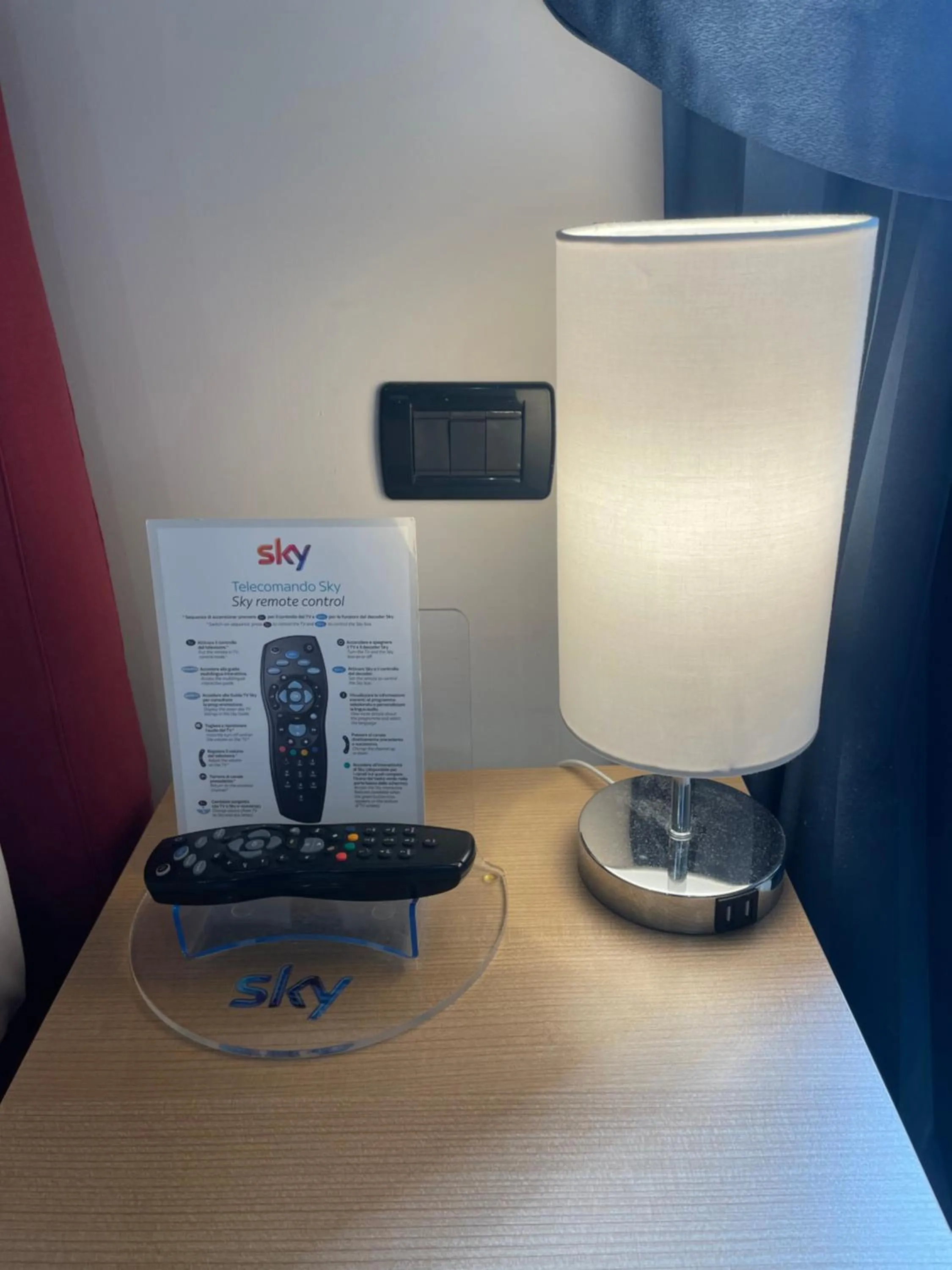 Kitchen or kitchenette in Residenza Cola Di Rienzo - Suite In Rome