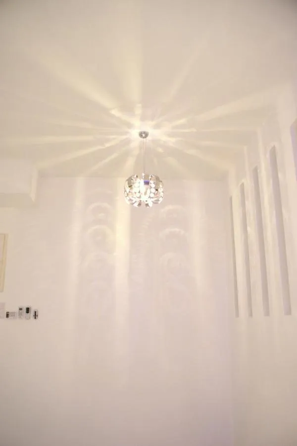 Shamrock Seaview 11 Villa