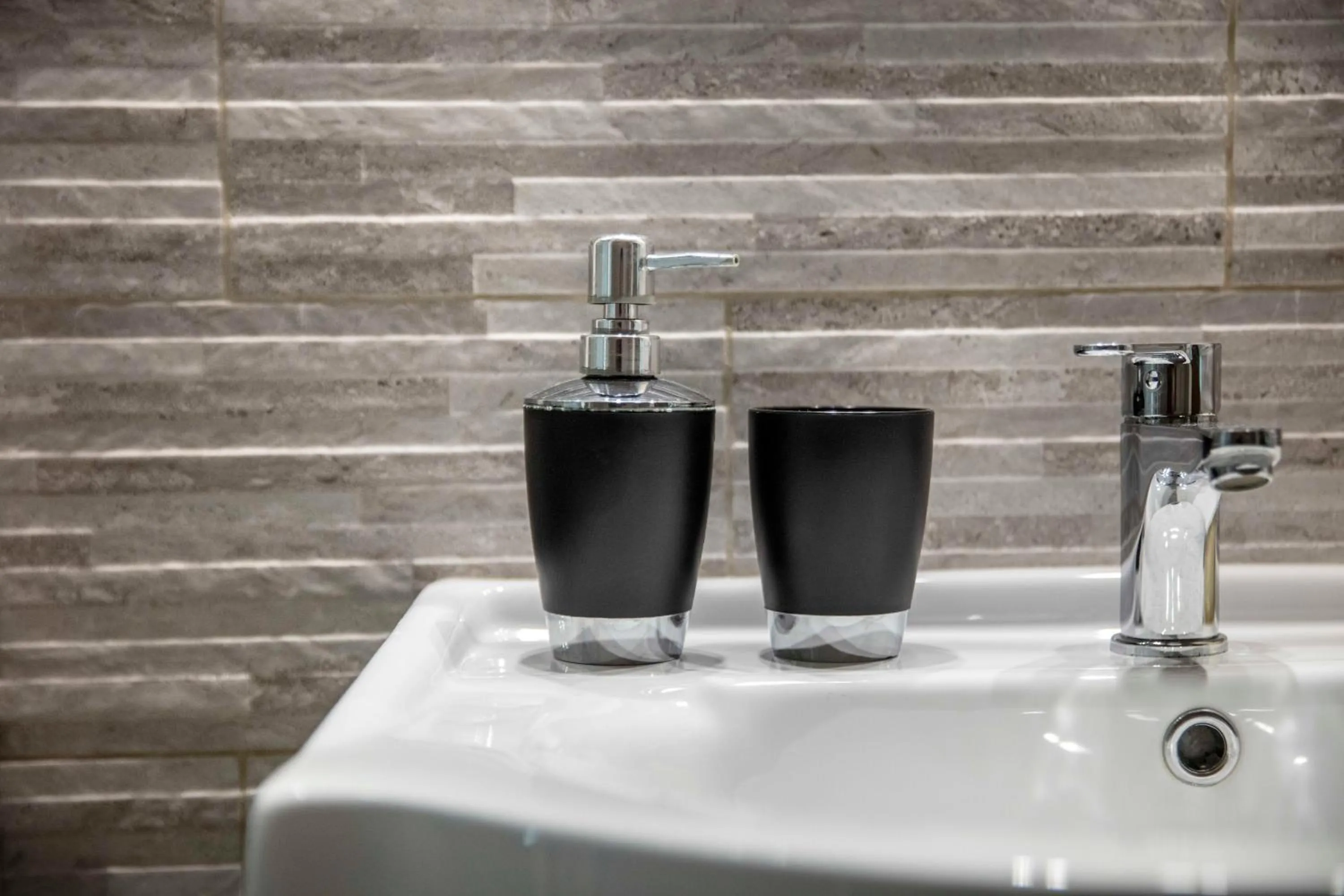 La Dimora Delle Terme