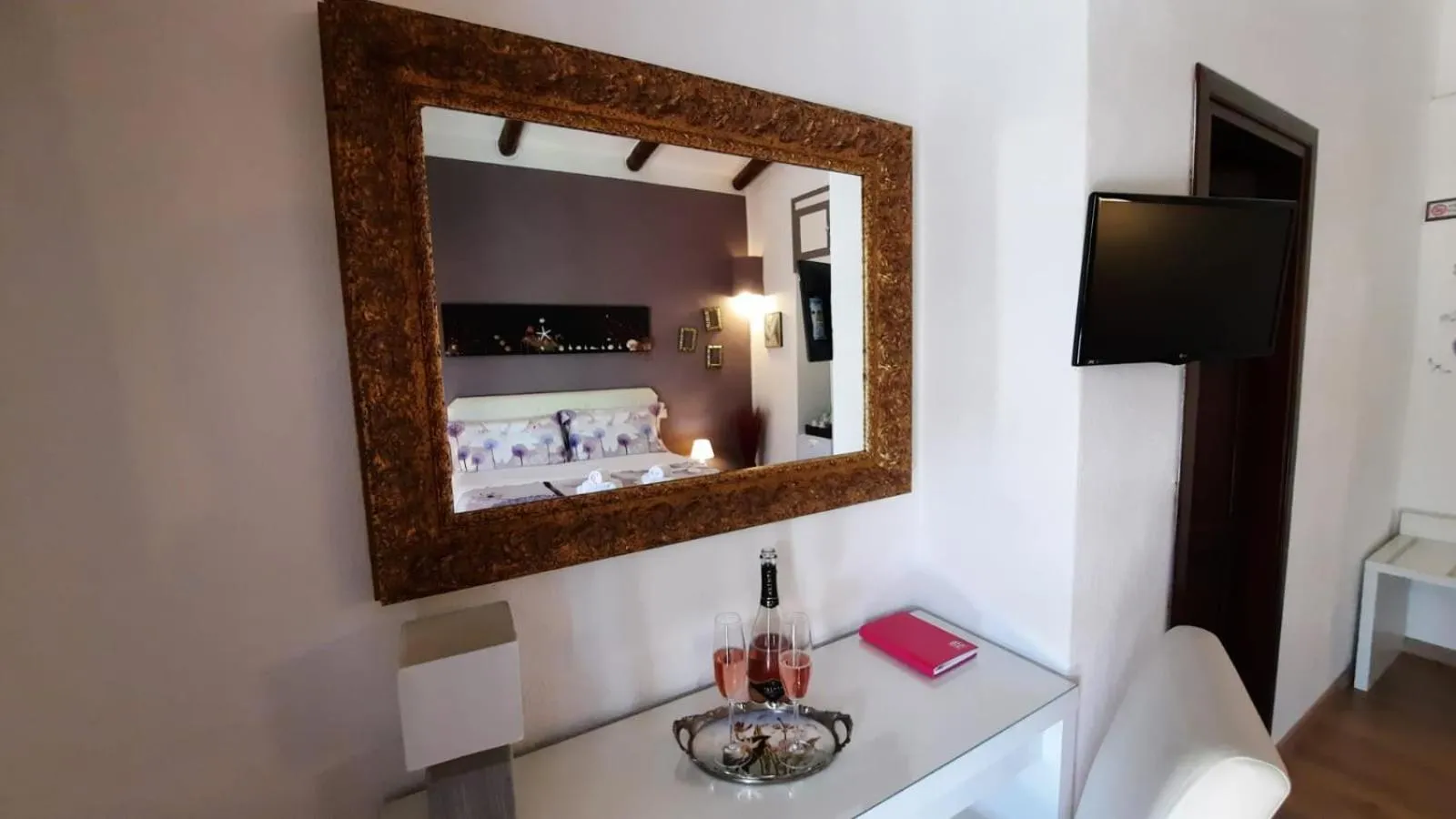 Breakfast in Villa Kuky