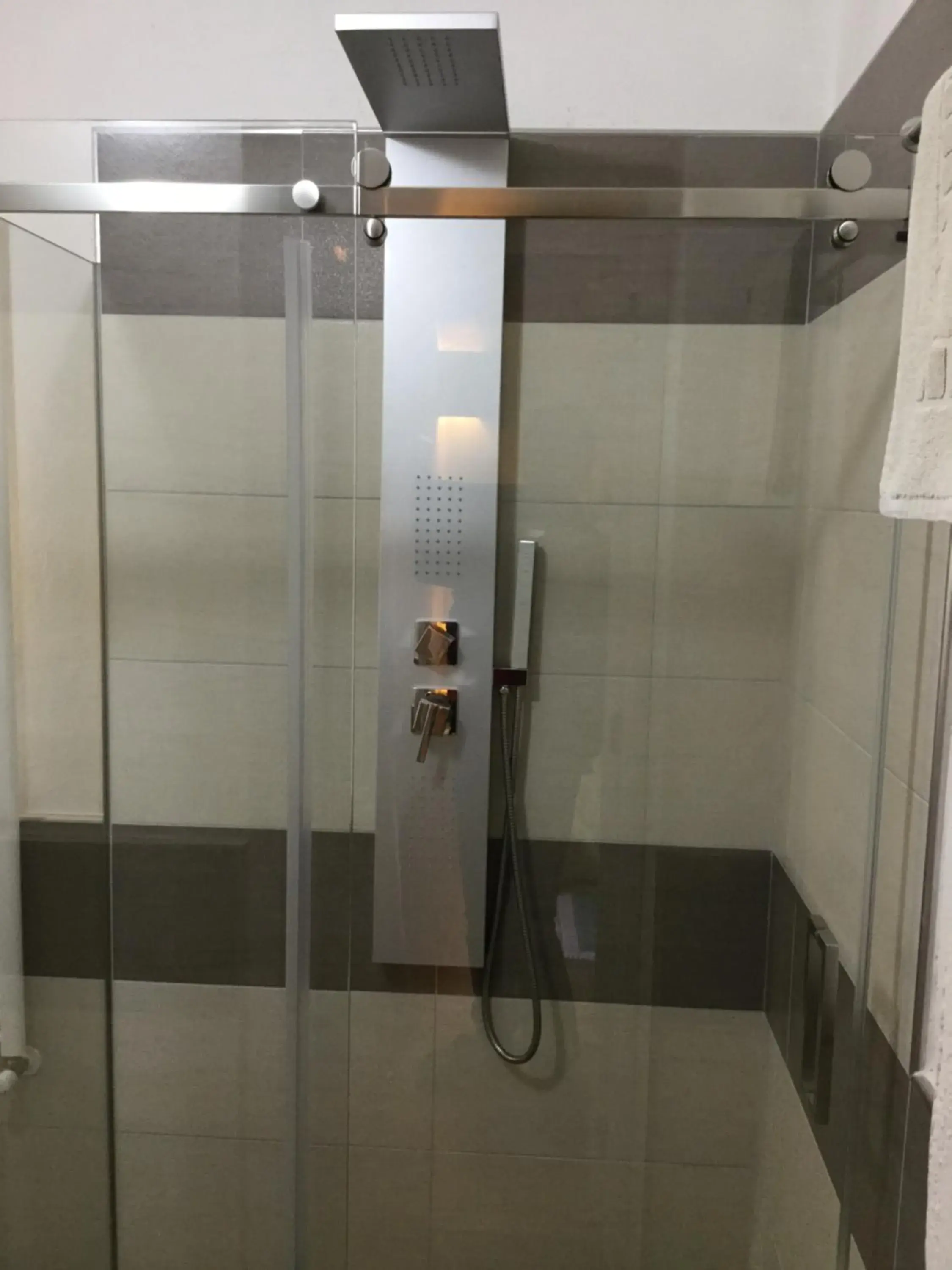 Double or Twin Room - single occupancy in Villa Kuky Double or Twin Room - single occupancy in Villa Kuky