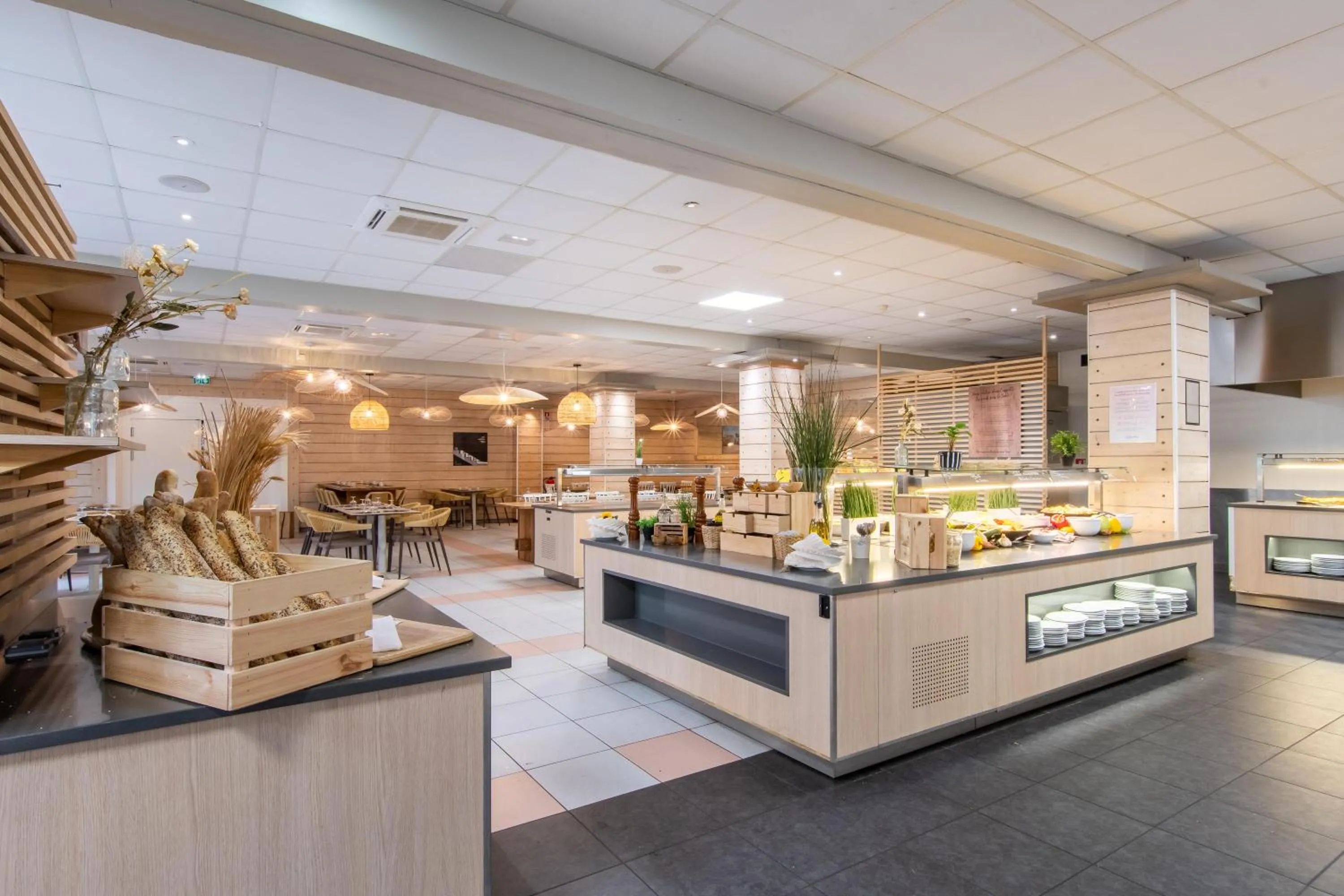 Belambra Clubs La Grande Motte - Petite Camargue Presqu'île Du Ponant