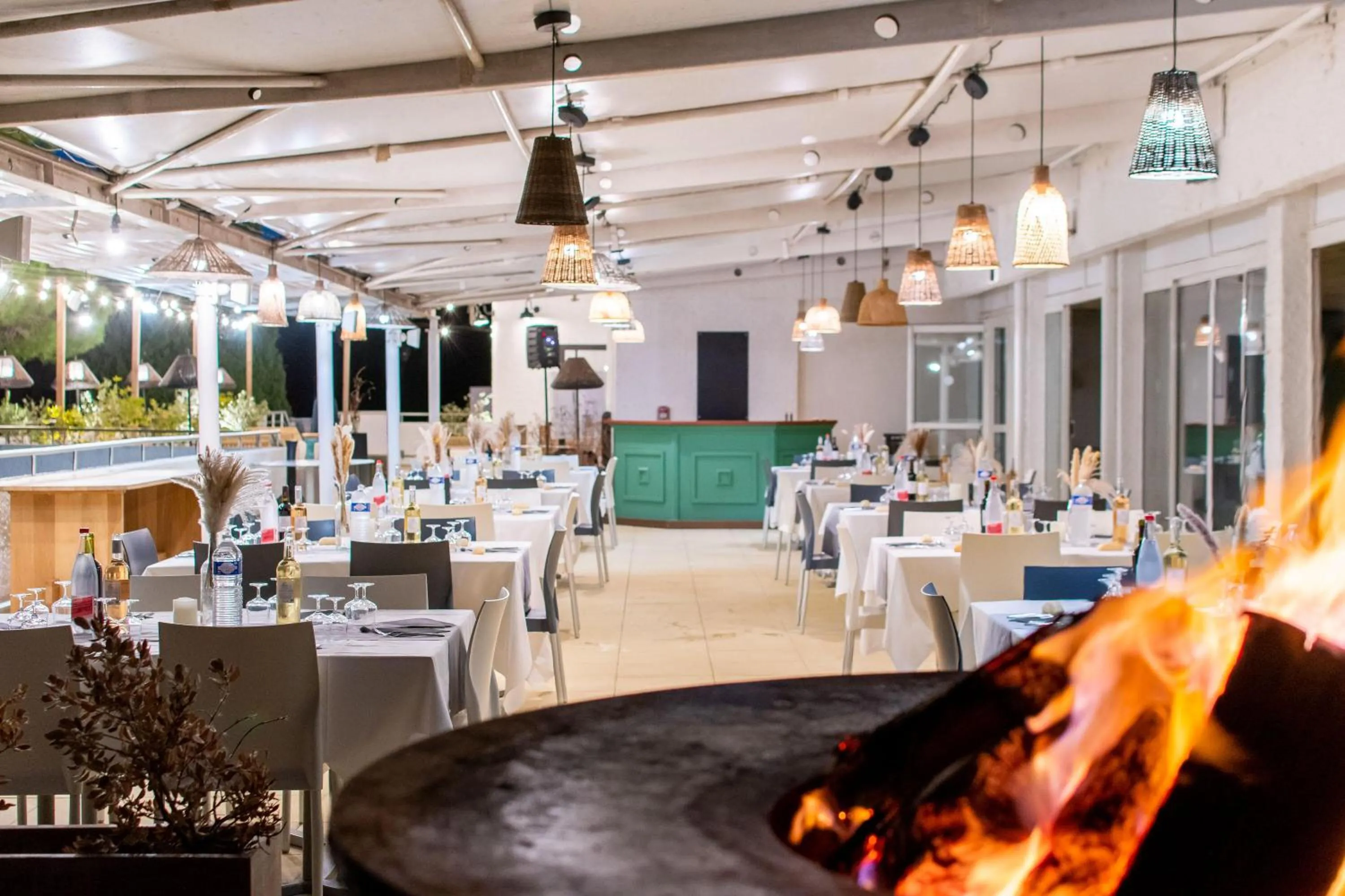 Belambra Clubs La Grande Motte - Petite Camargue Presqu'île Du Ponant