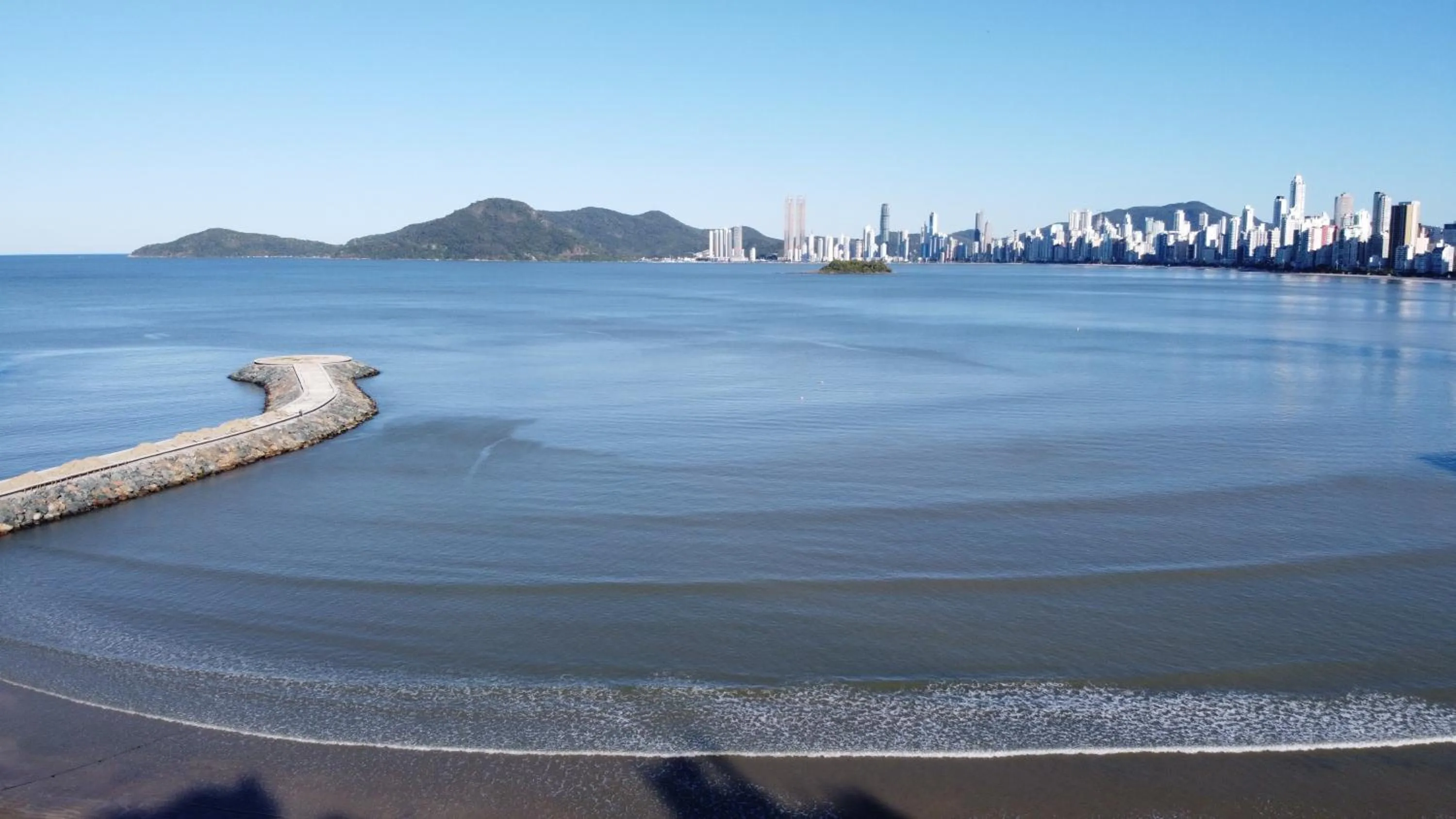 Nearby landmark in Concept Hotel Flat