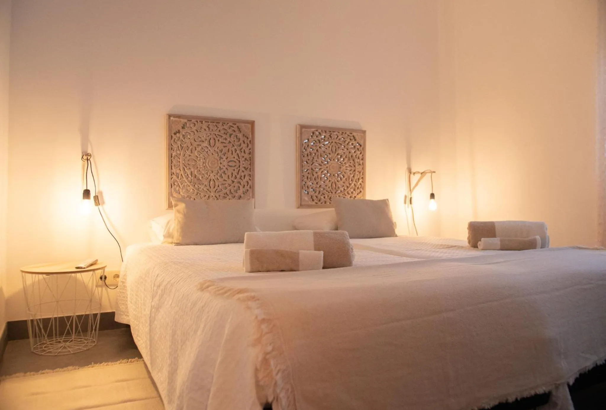 Lisbon Top Hostel