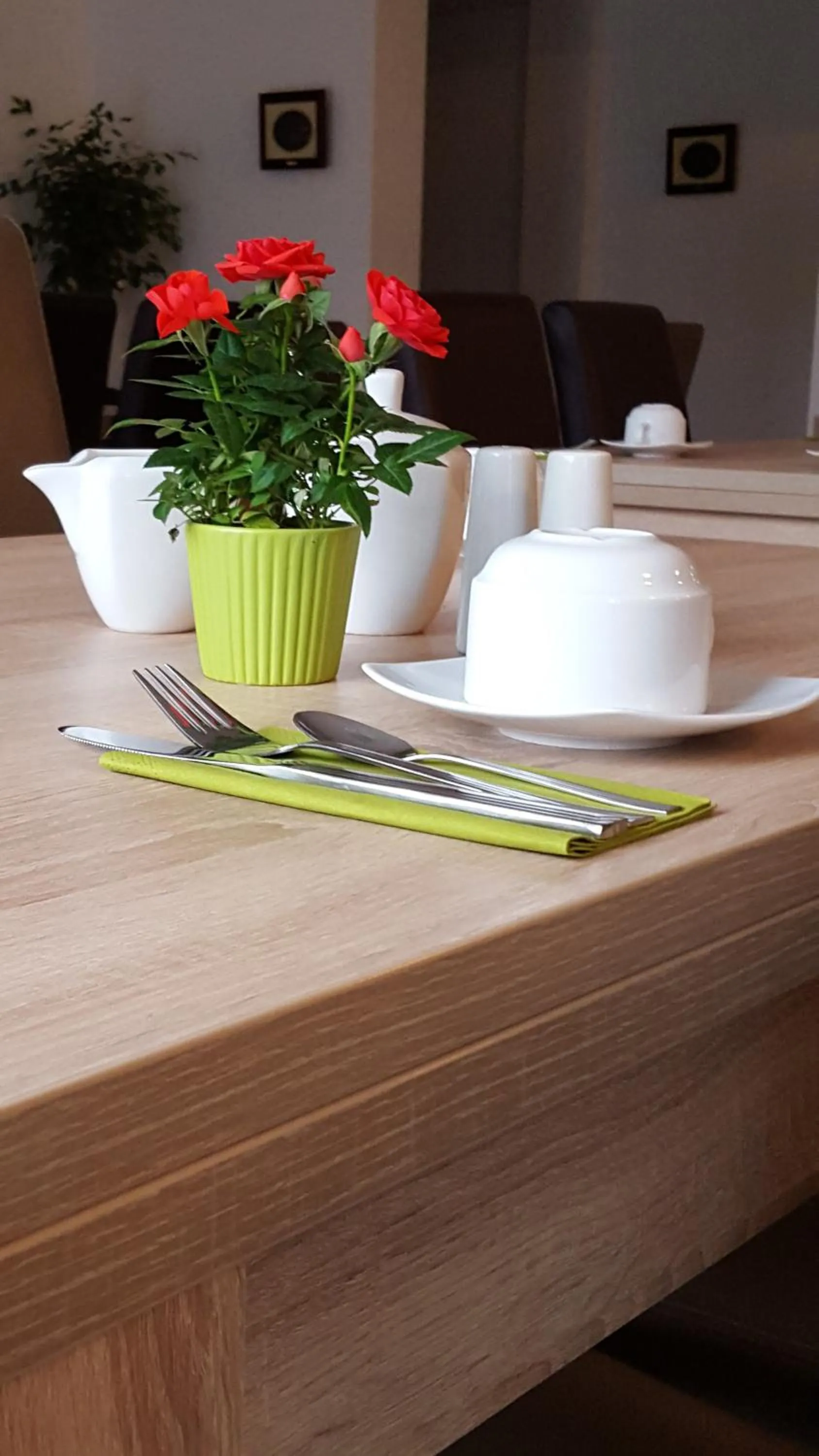 Other in Hotel ANNA - Düsseldorf - Hilden