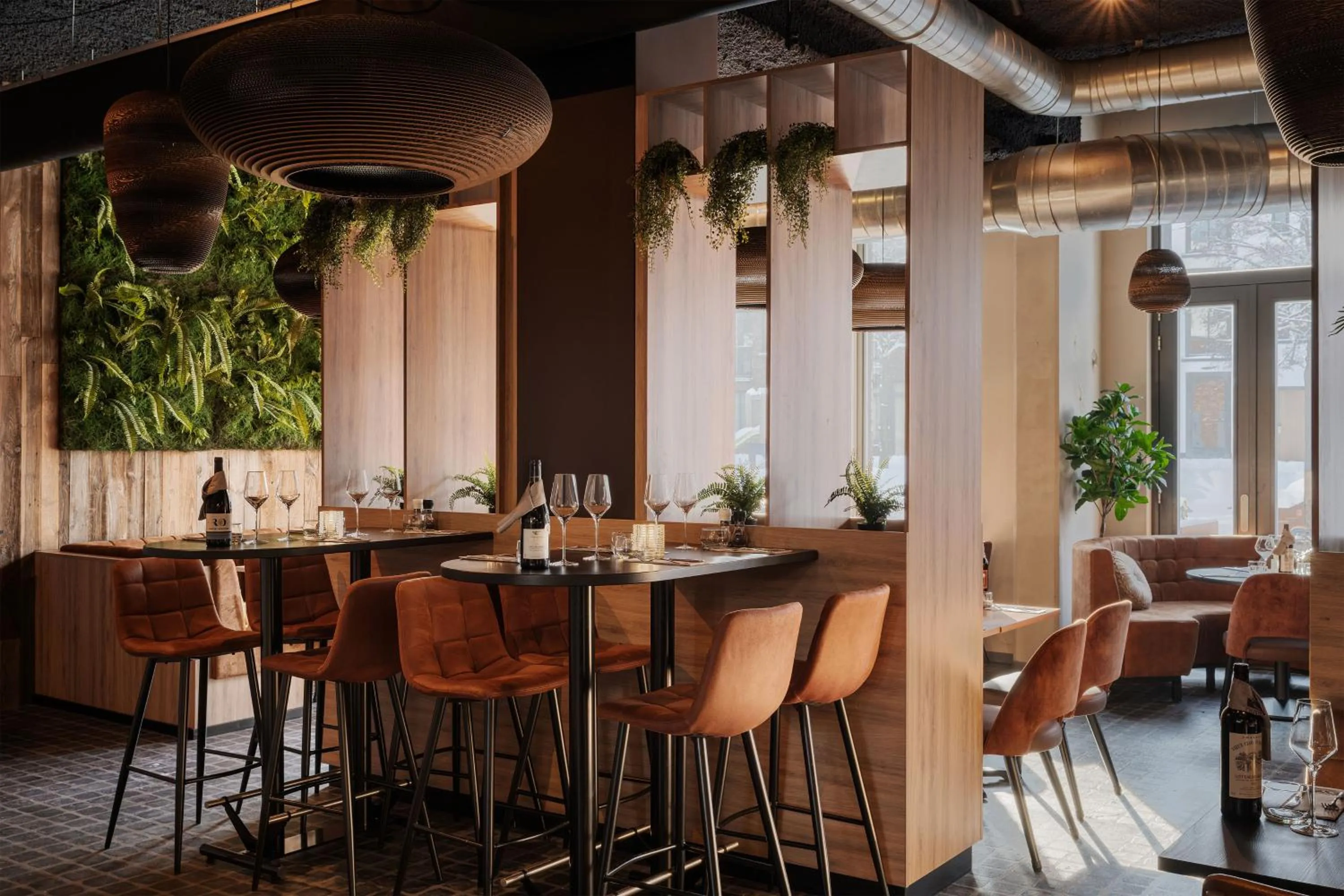 Dormio Resort Maastricht