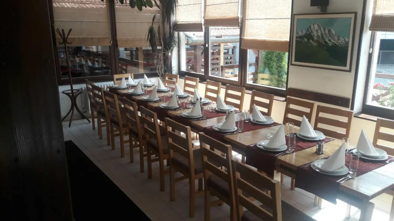 Guest house Zavicaj Pale