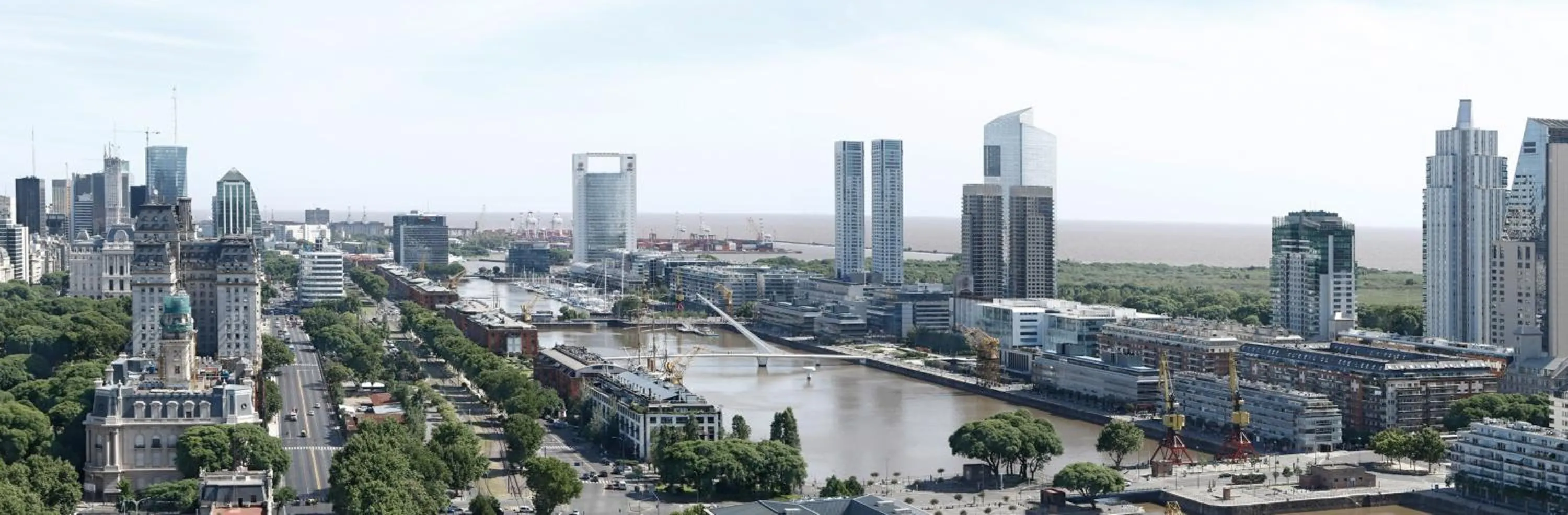 Other in Almarena Madero Urbano Affiliated by Melia