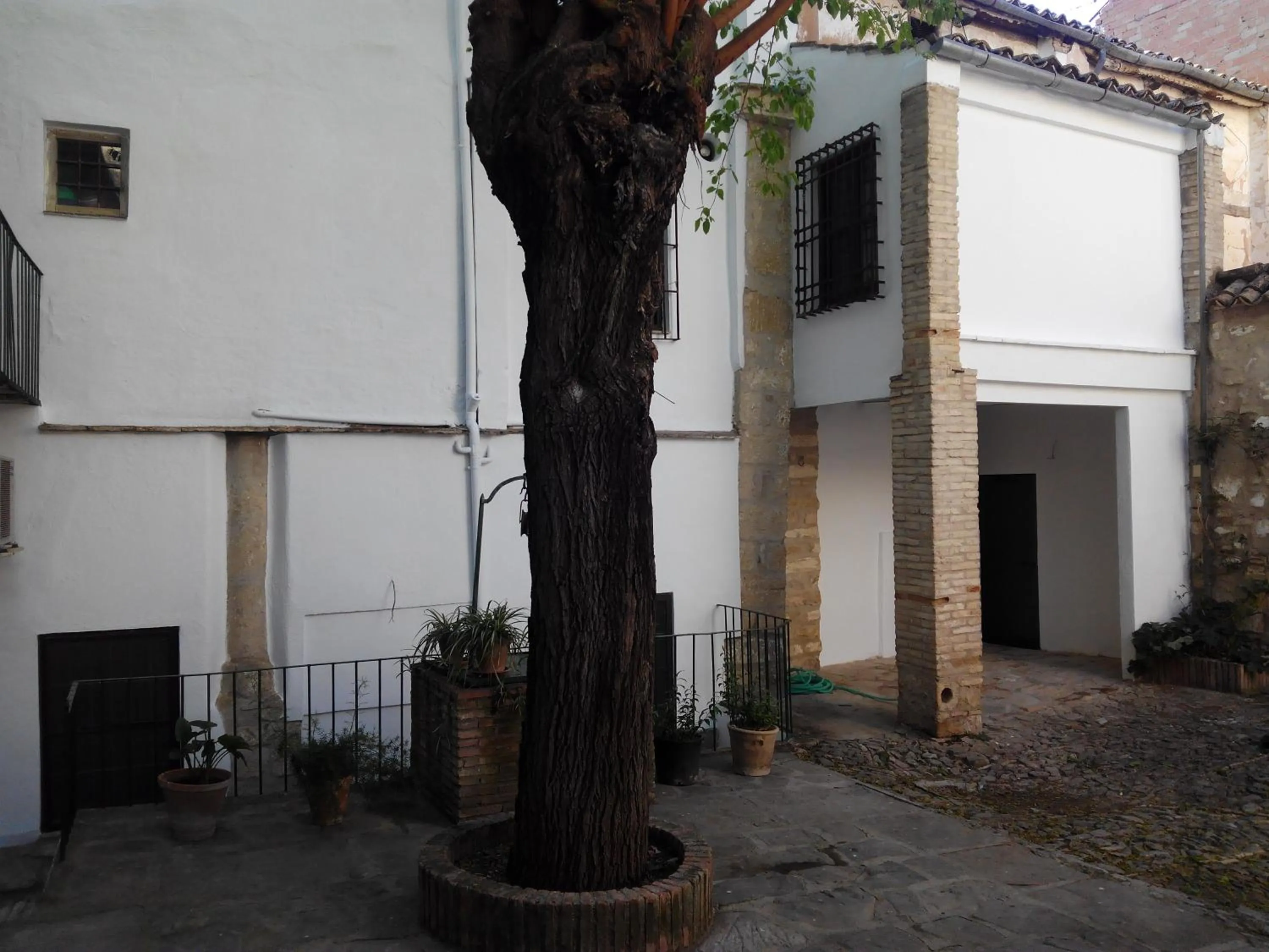 Other in Hotel Ordóñez Sandoval