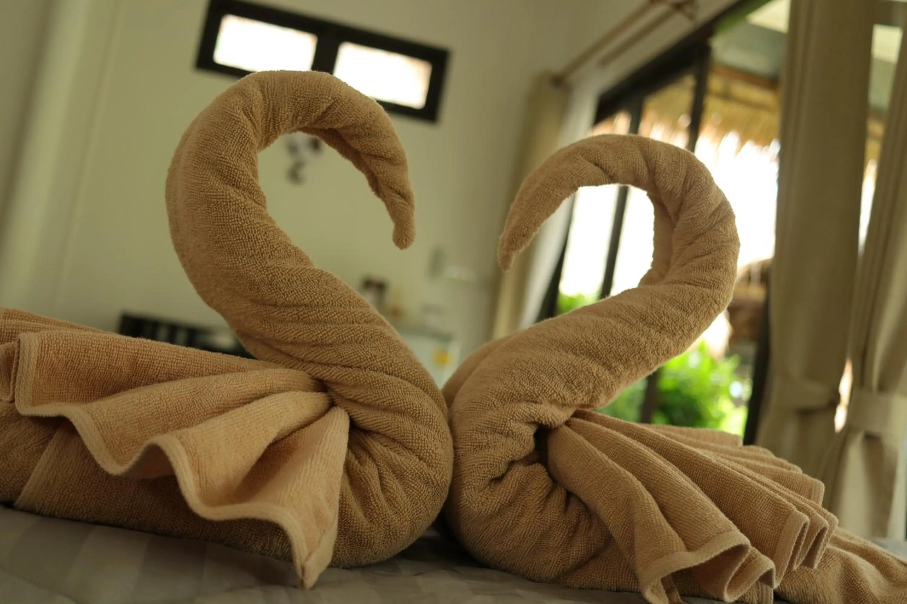 Other in Mumsa Beach Resort & Restaurant