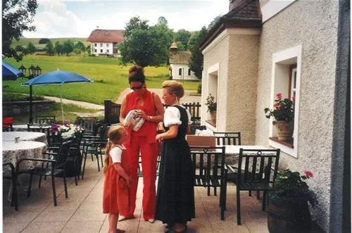 Erlachmühle