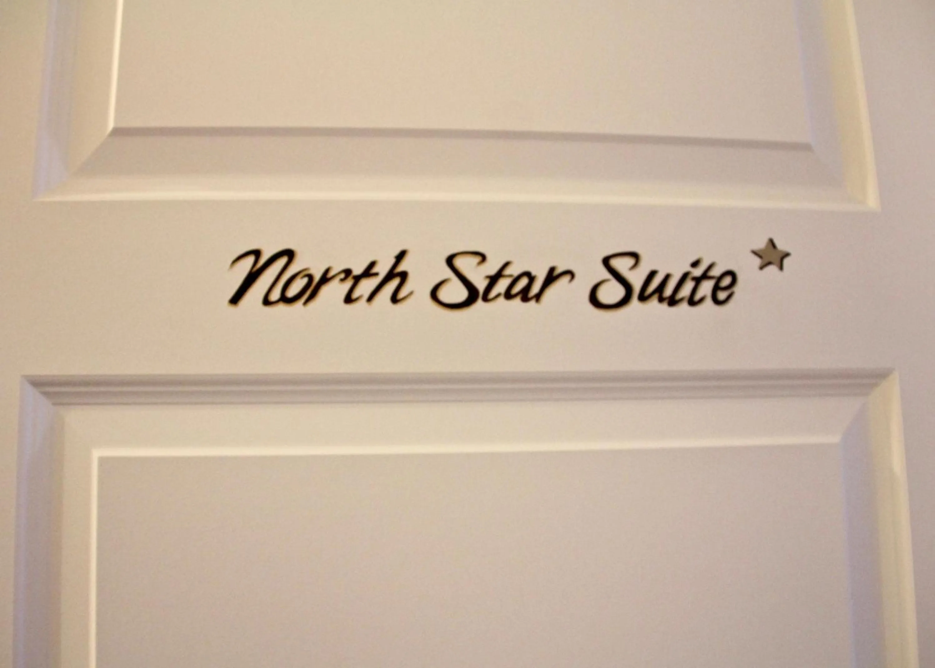 Property building in The Salida Inn and Hostel