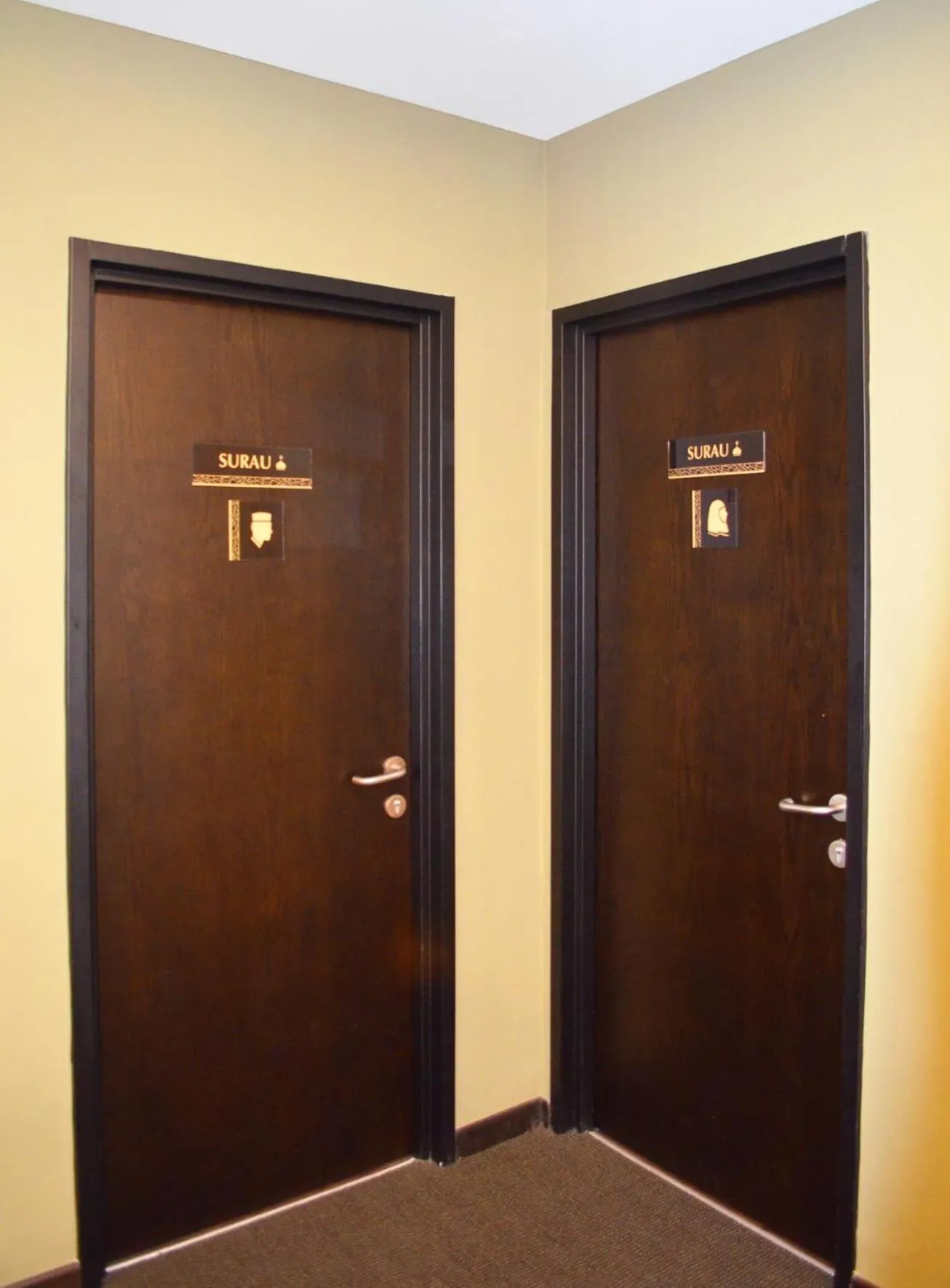 Other in Q Bintang Hotel