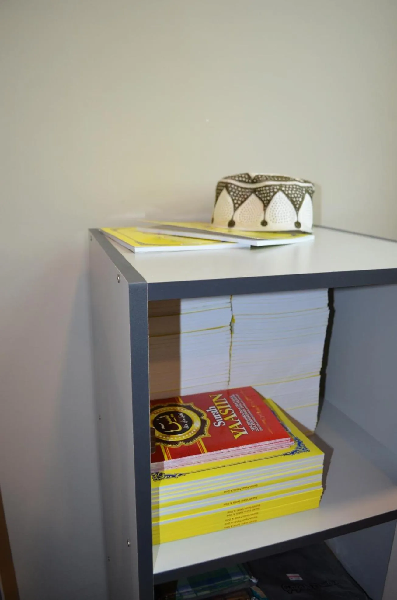 Other in Q Bintang Hotel